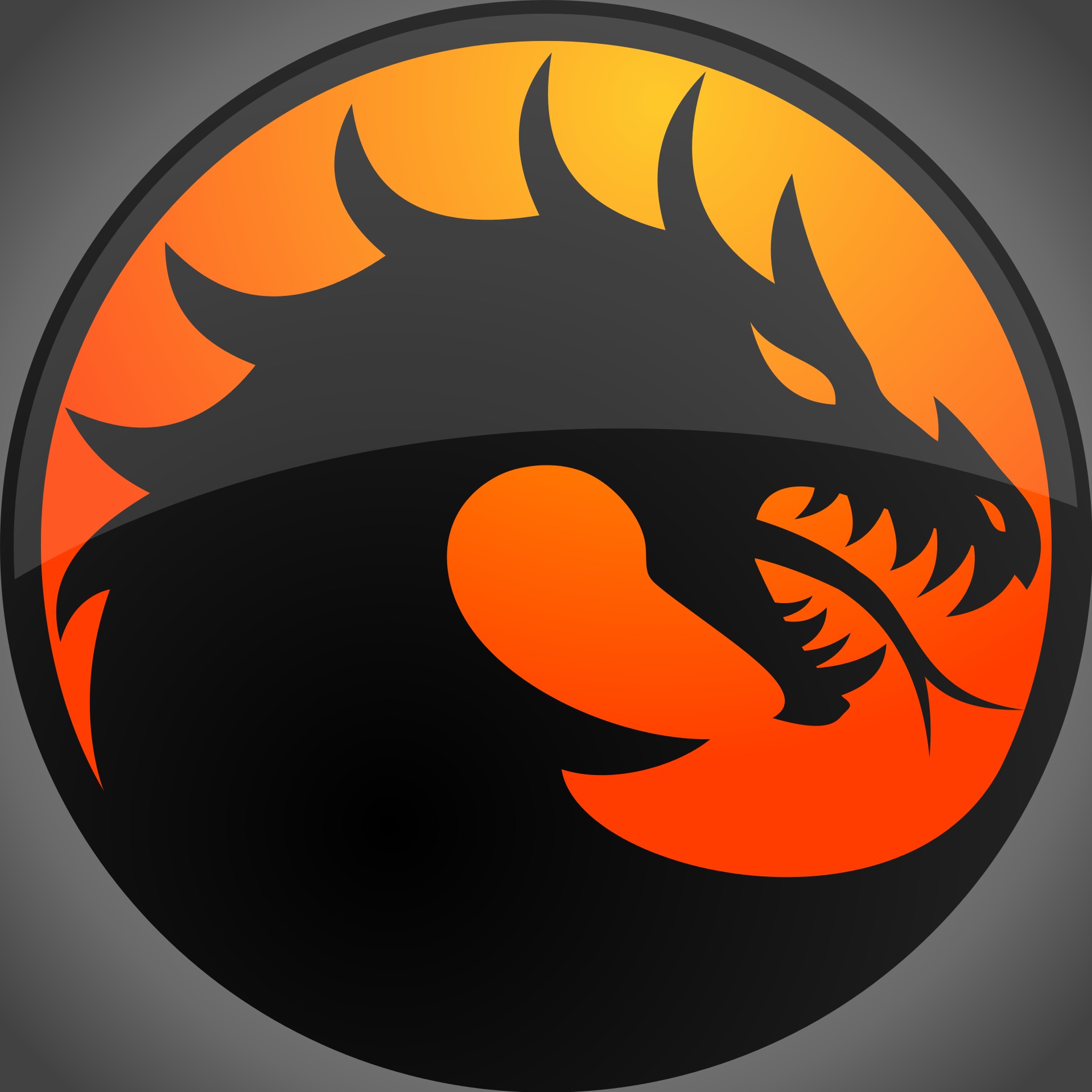 Audio Player Image