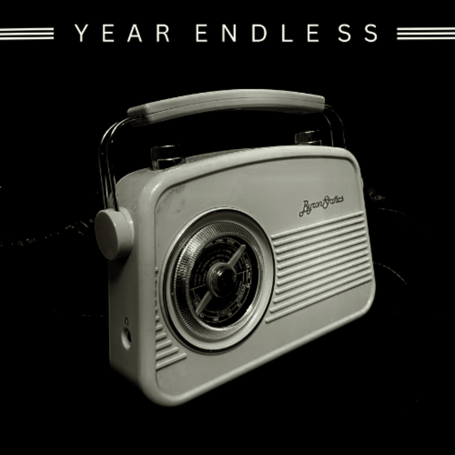 Blender Magazine Top Indie Albums Miniseries part 11