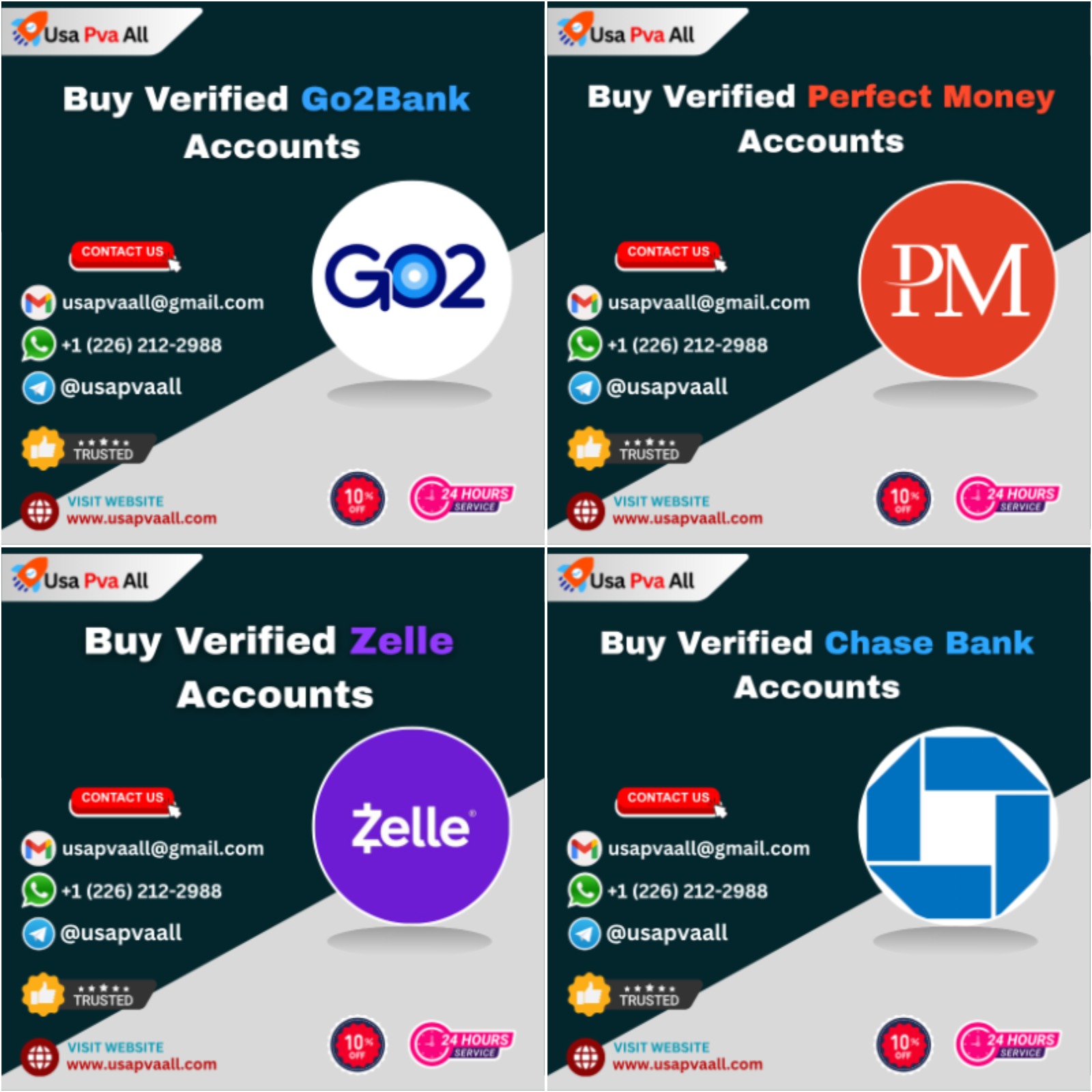 Audio Player Image