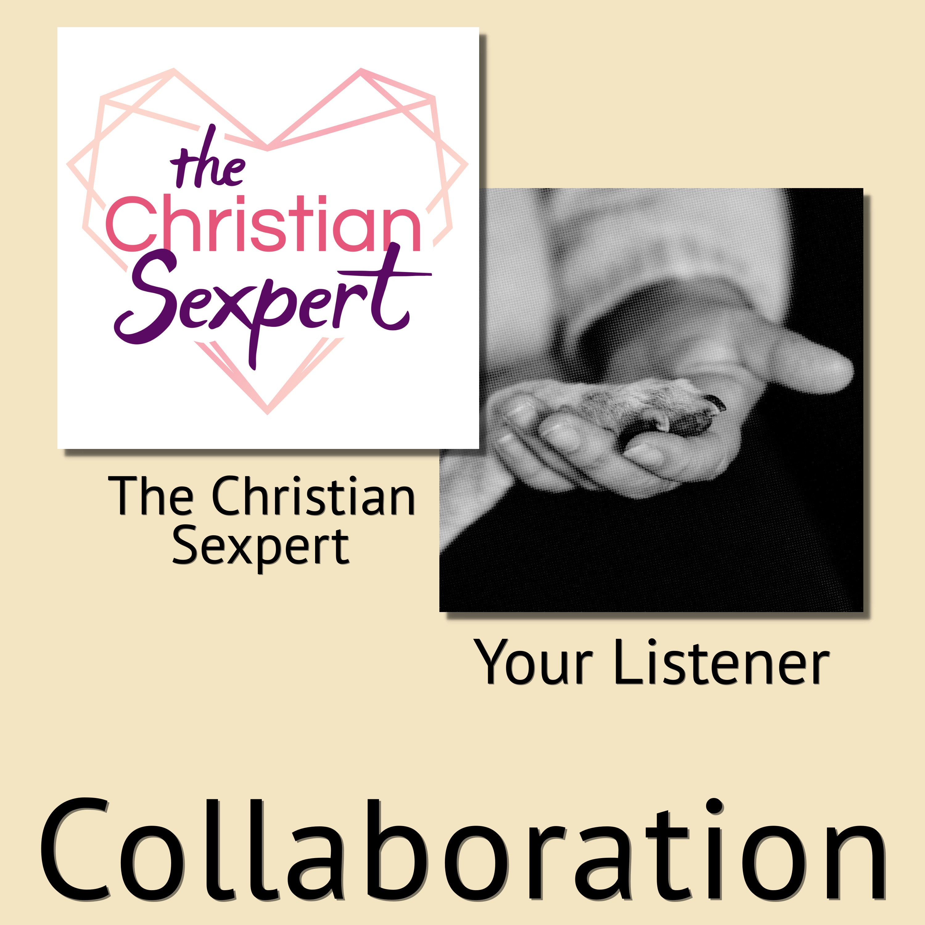 Your Listener