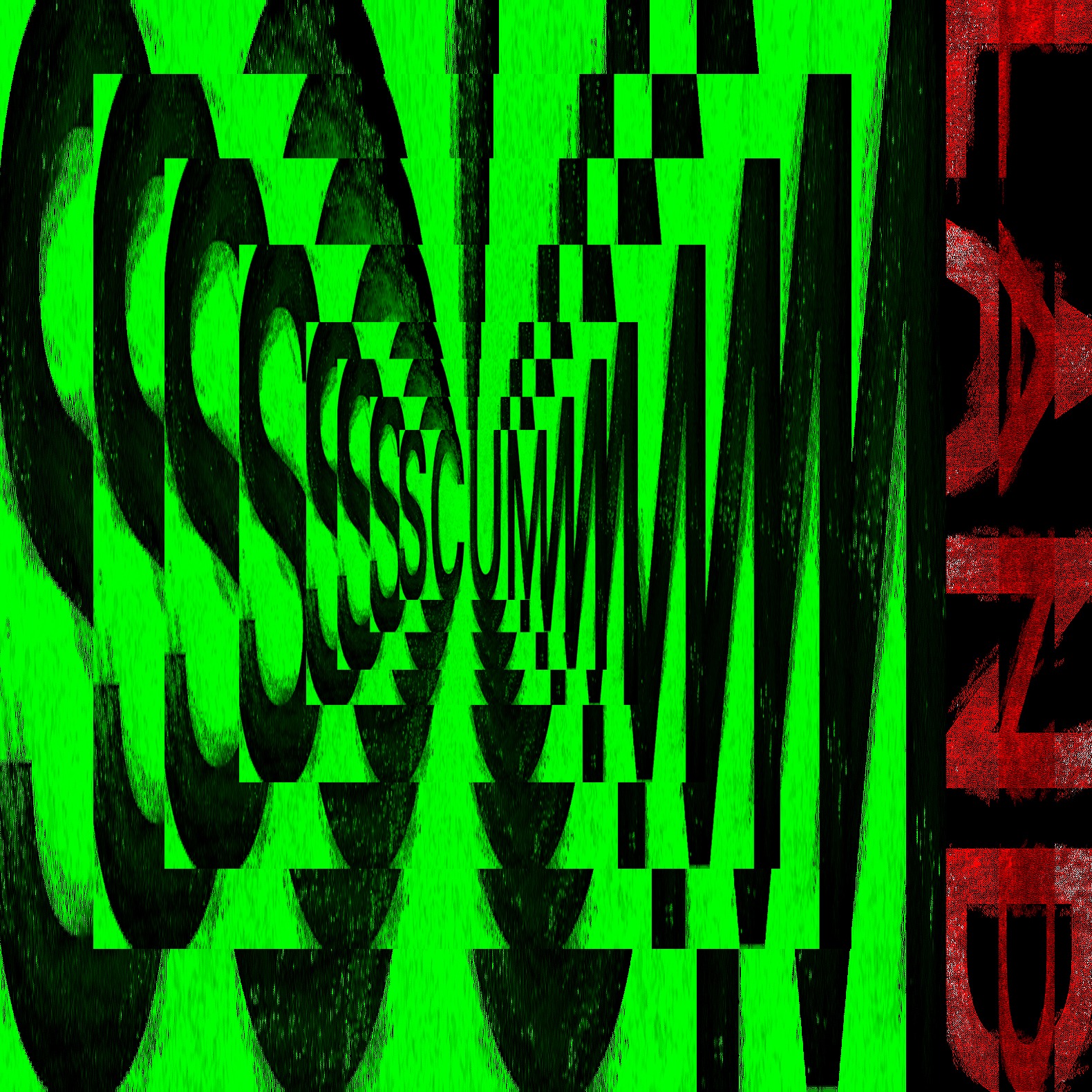 Audio Player Image