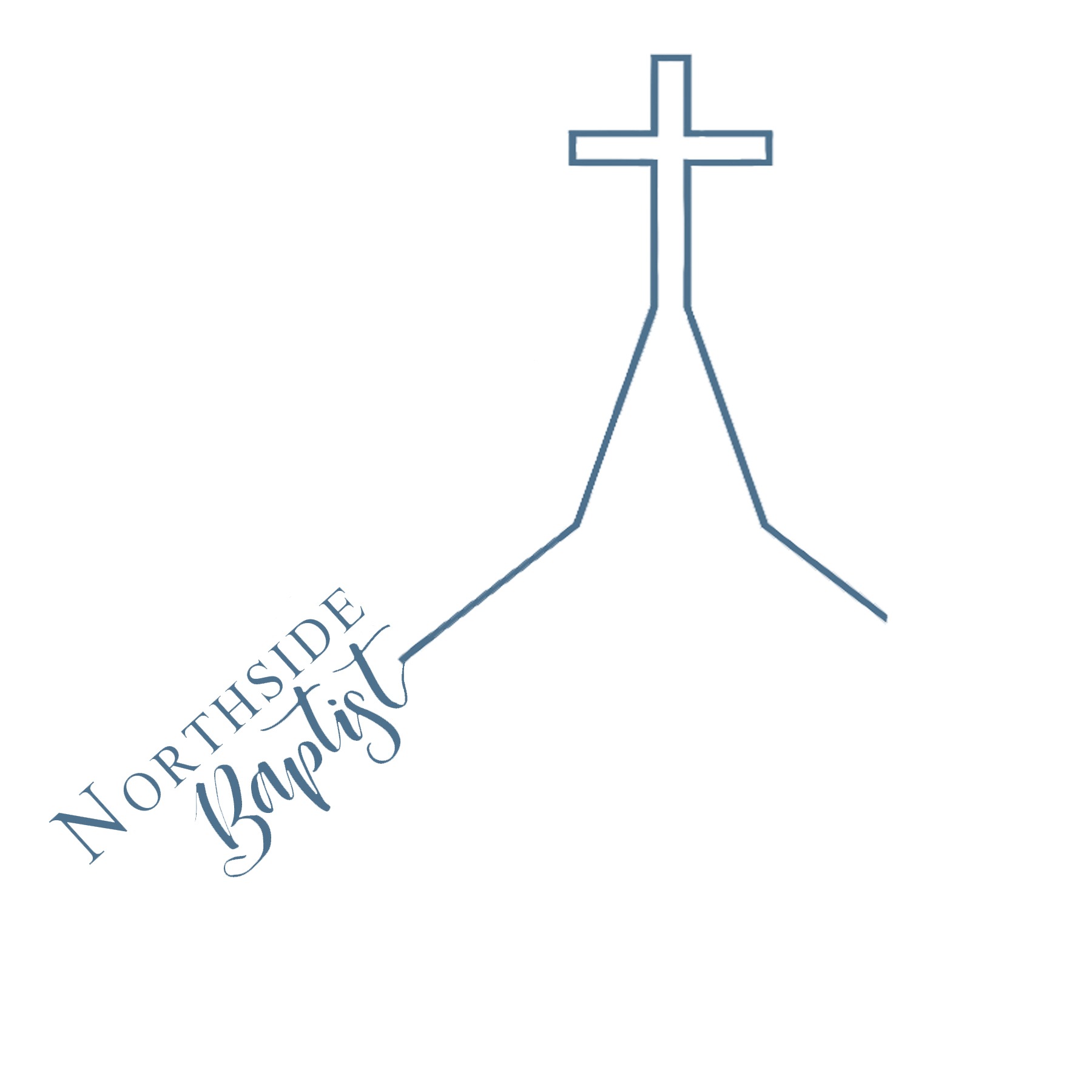 May 06, 2026 | 1 John Wednesday Night Bible Study | Pastor Carl Henry episode artwork