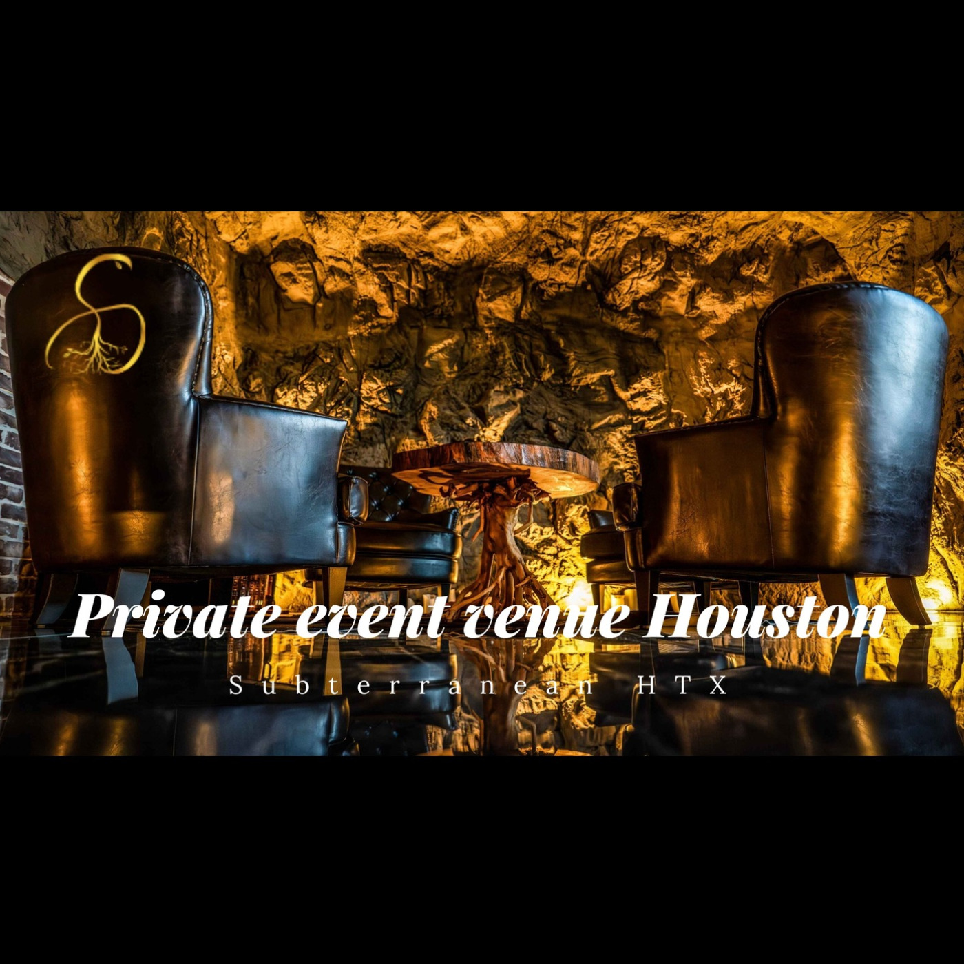 Strategic Venue Selection and Event Elevation in Houston episode artwork