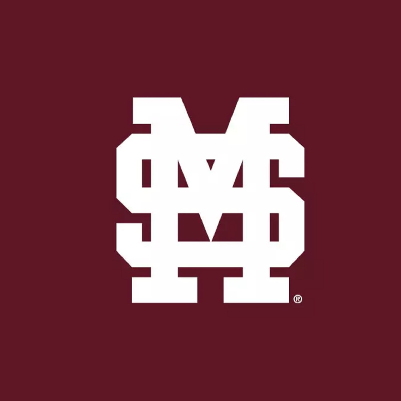 Diamond Dawgs still have much to play for