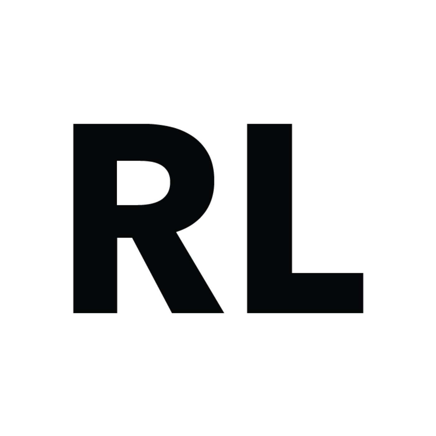 Jesus Changes Everything — REALLIFE Spokane cover