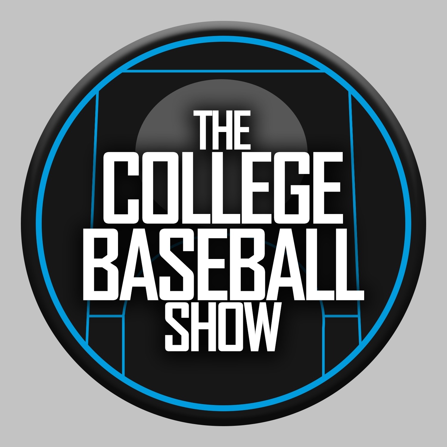 Georgia Clinches SEC Title, Tennessee Shocks Texas | College Baseball Week 13 Recap & Top 25 Update episode artwork