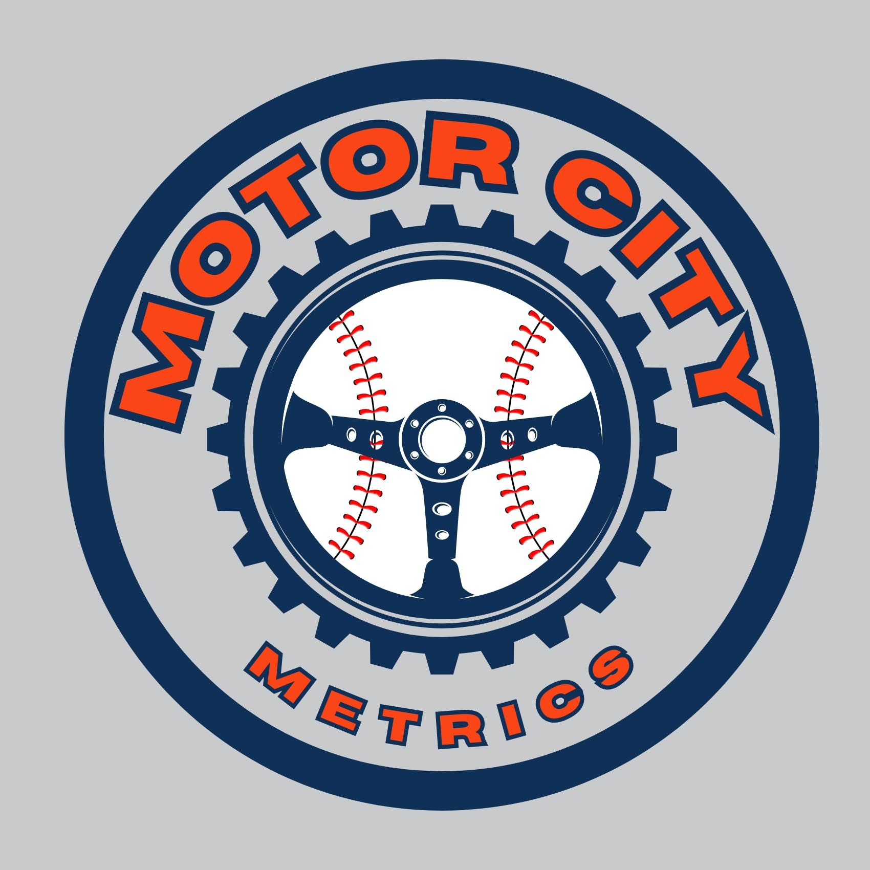 James Fox of Future Sox stops by episode artwork