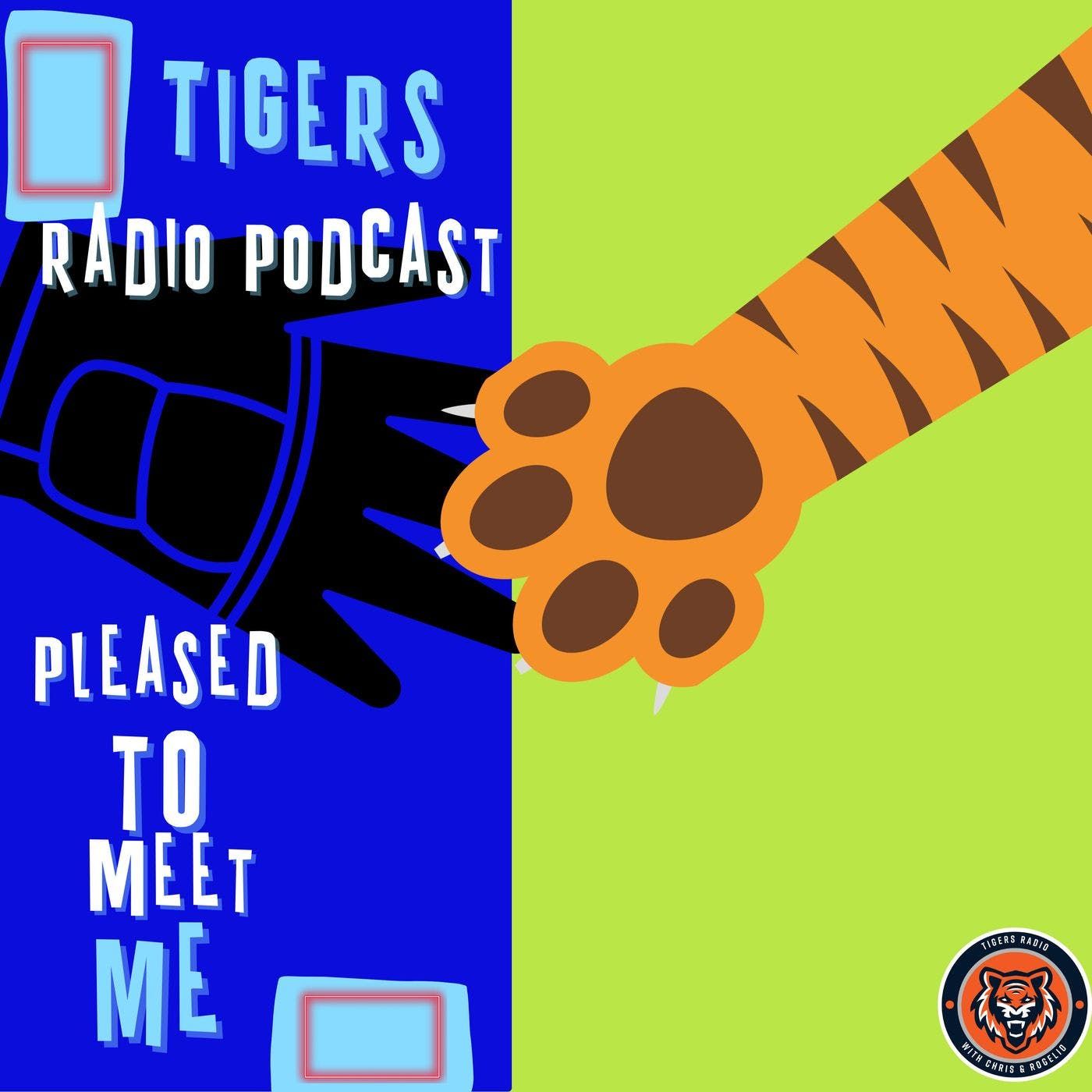 Episode 419: ESPN's Top 100 MLB List overview episode artwork