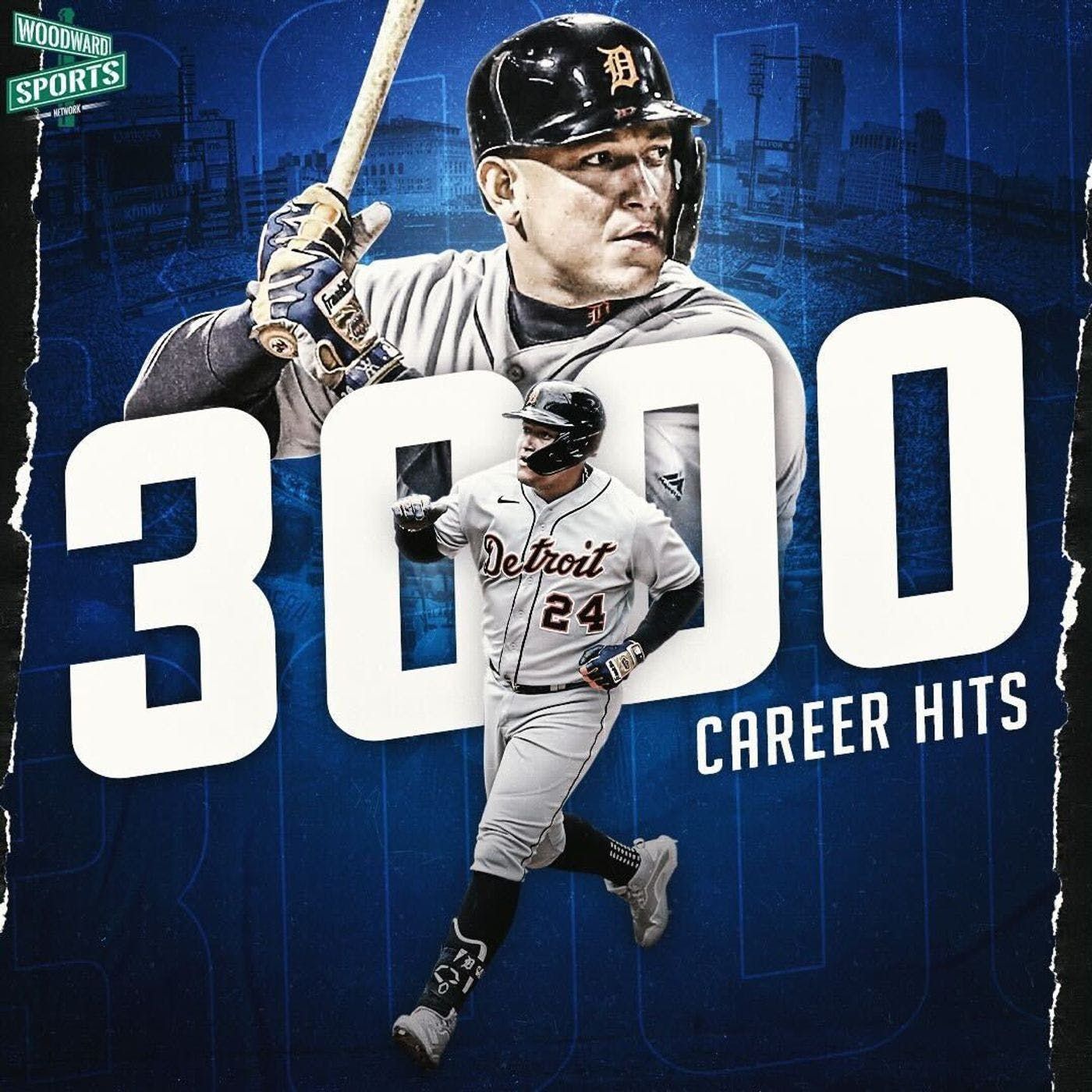 003-The Miguel Cabrera Show episode artwork