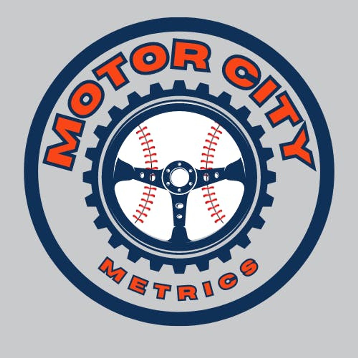 Roster Cut Monday episode artwork