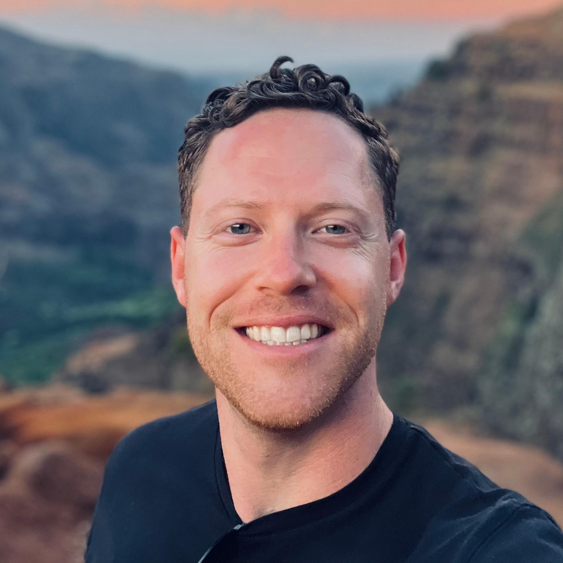 A Tip For Deeper Check-Ins (w/ Joel Ciolek)