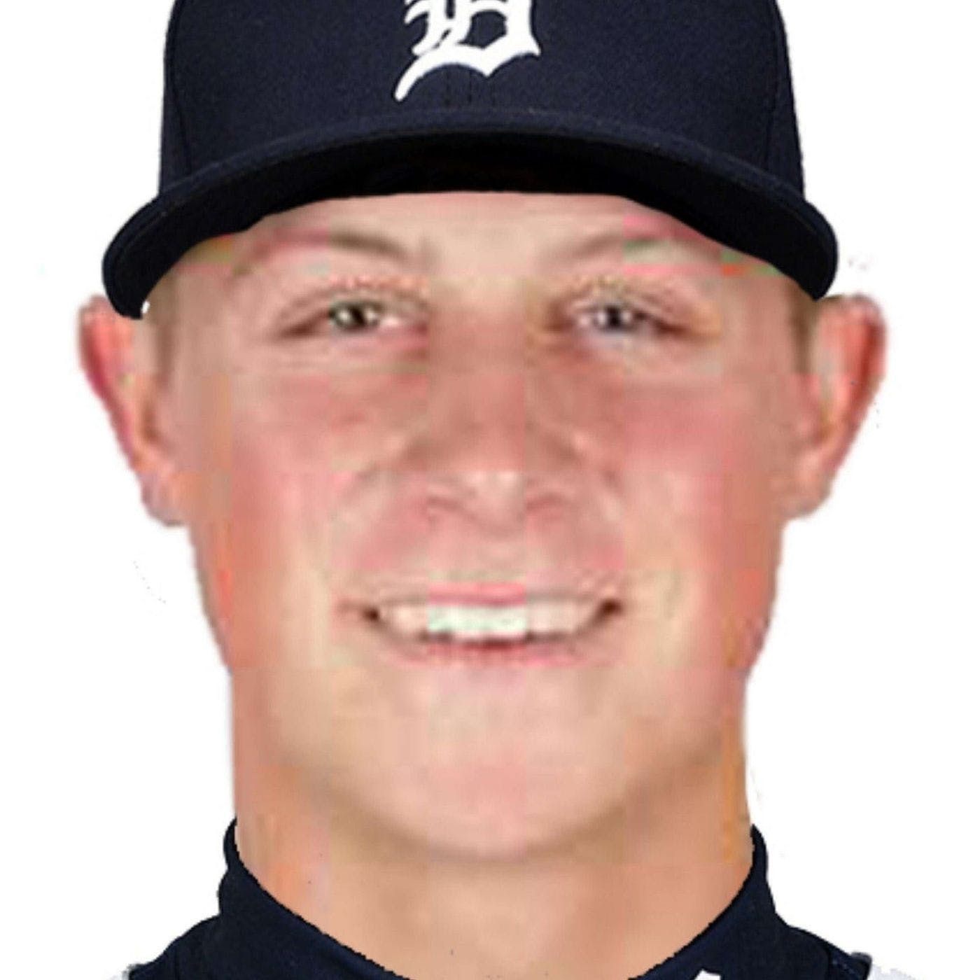 Episode 323: Tigers SRD Episode 323: The 2020 MLB Draft Special episode artwork