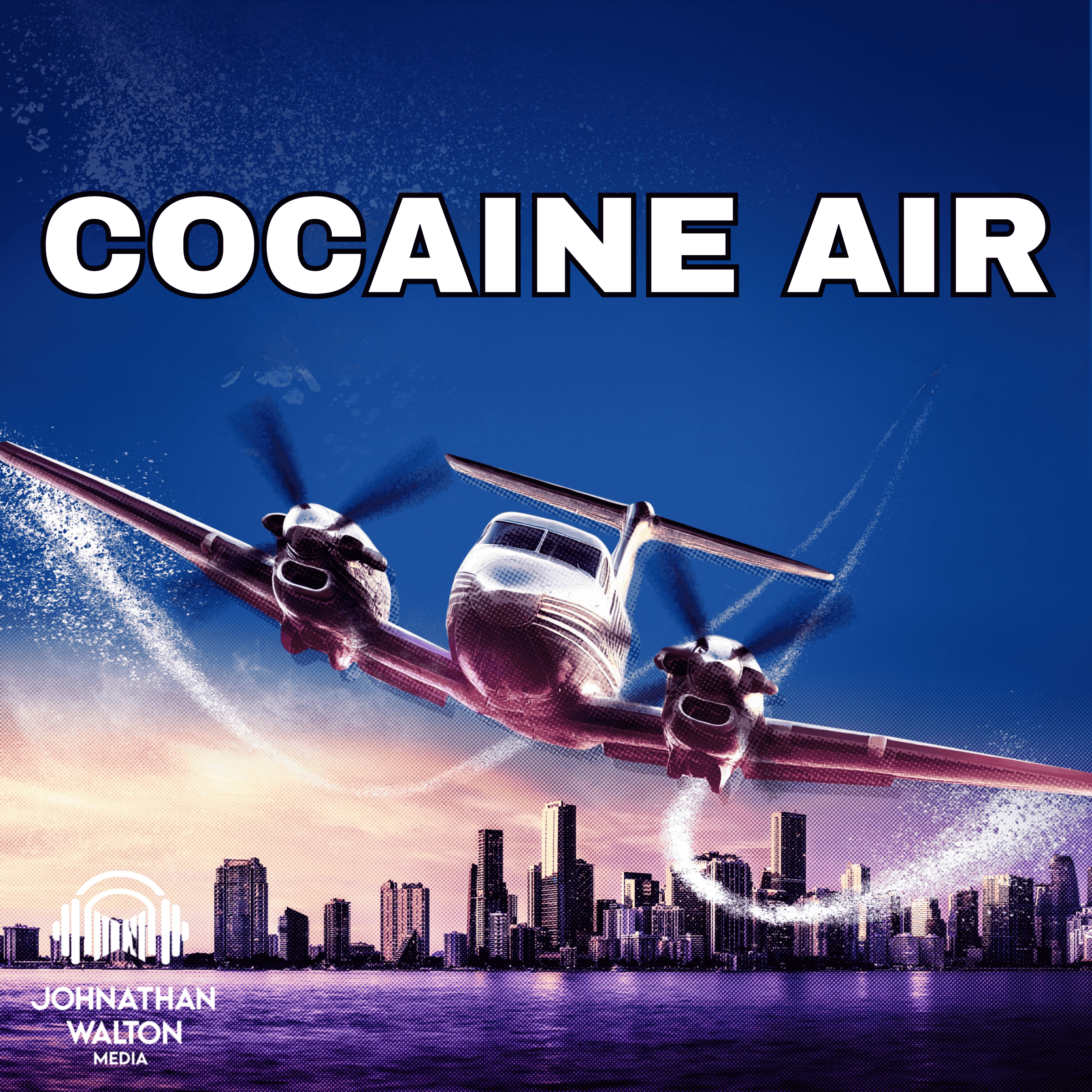 Episode Logo