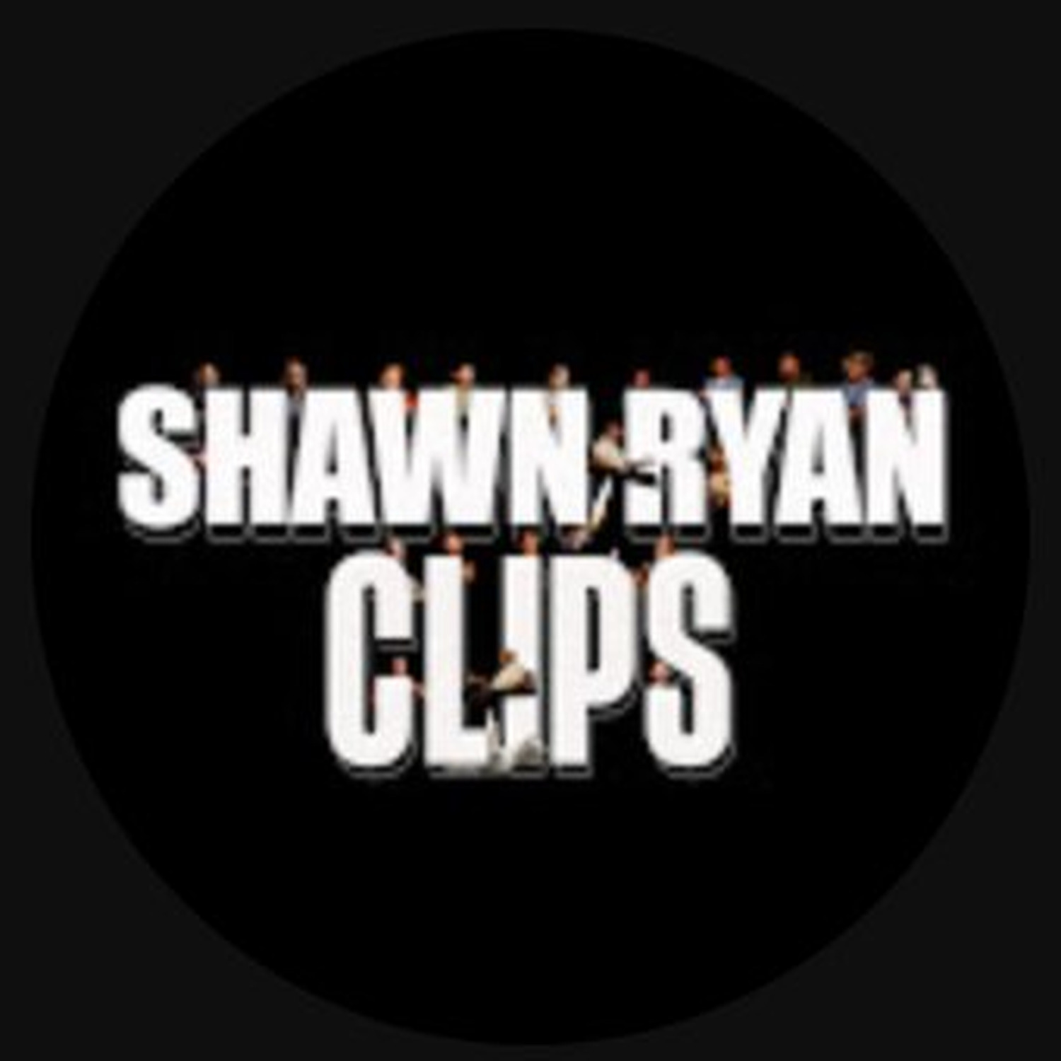 Audio Player Image