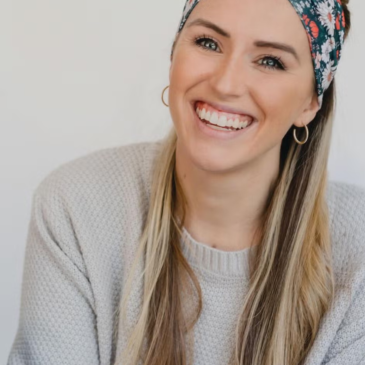 Episode 456 L&D Nurse Jen Hamilton + VBAC Vibes