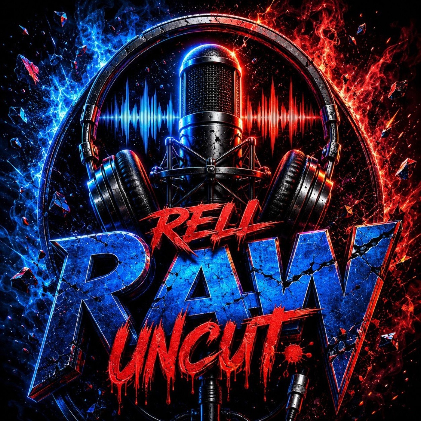 RELLRAWUNCUT