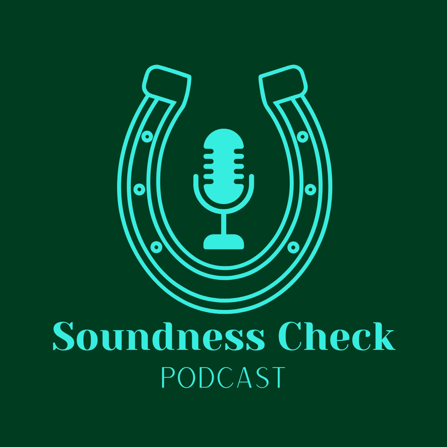 From Image to Insight- Getting the Most Out of Diagnostic Imaging episode artwork