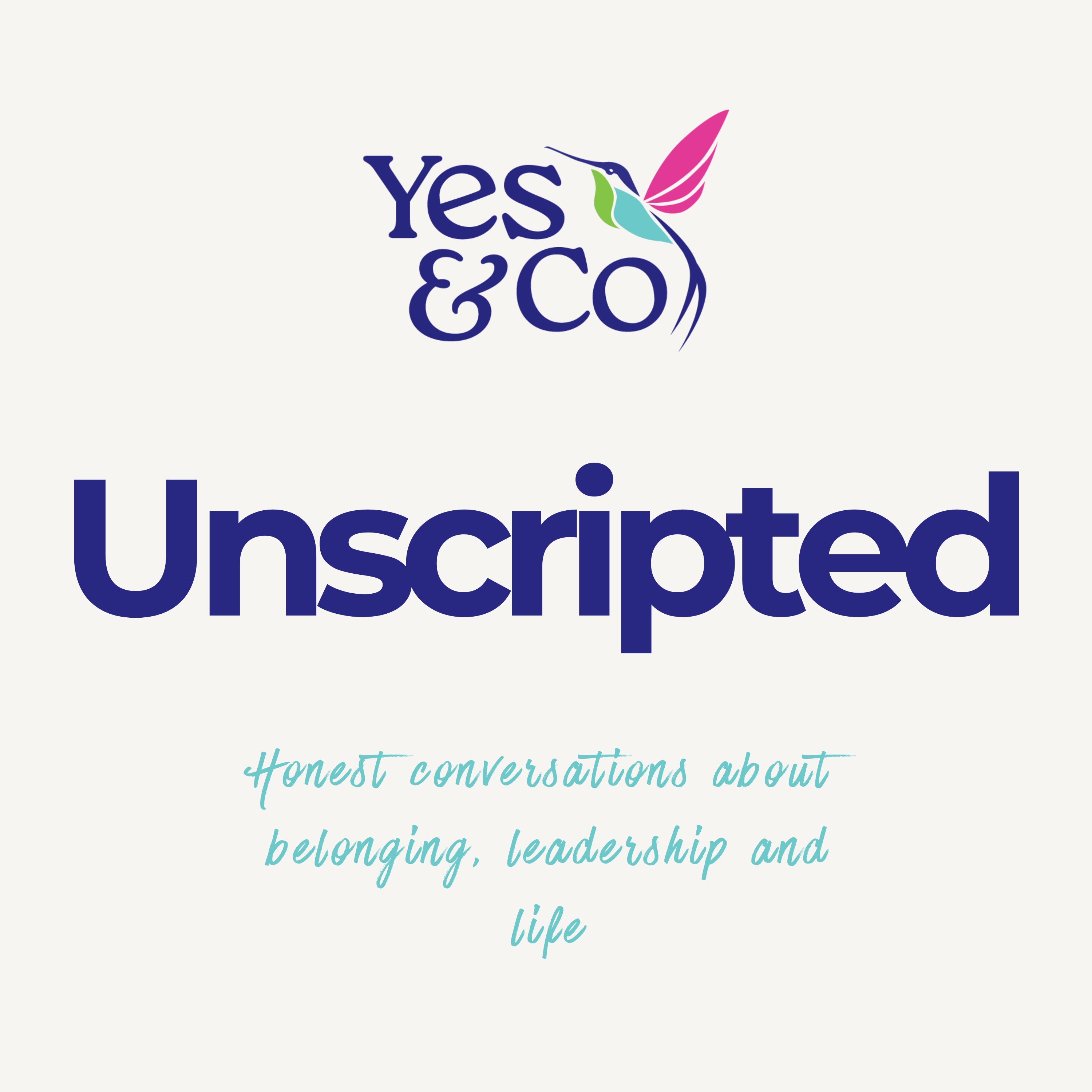 Yes & Co Unscripted
