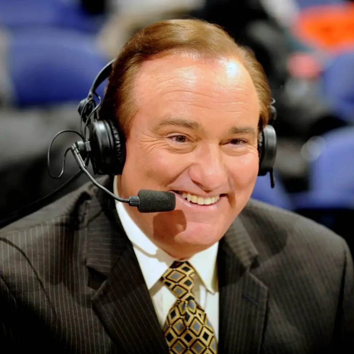 Tim Brando unloads on Lane Kiffin: ‘There is no defense’