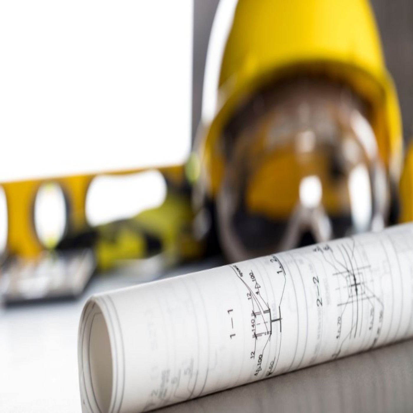 How Regional Labor Rates Can Swing a Construction Estimate by 18% episode artwork