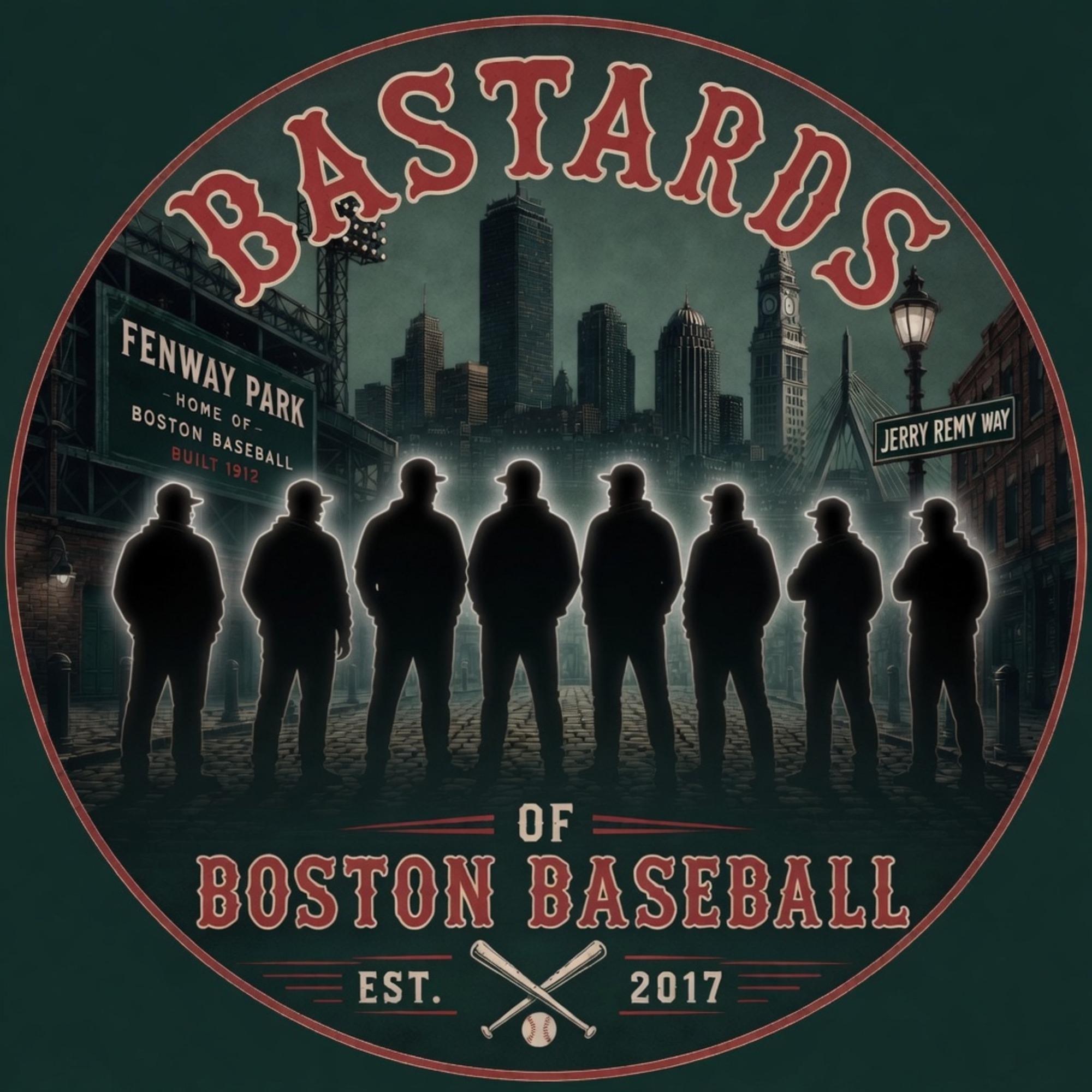 Podcast Image