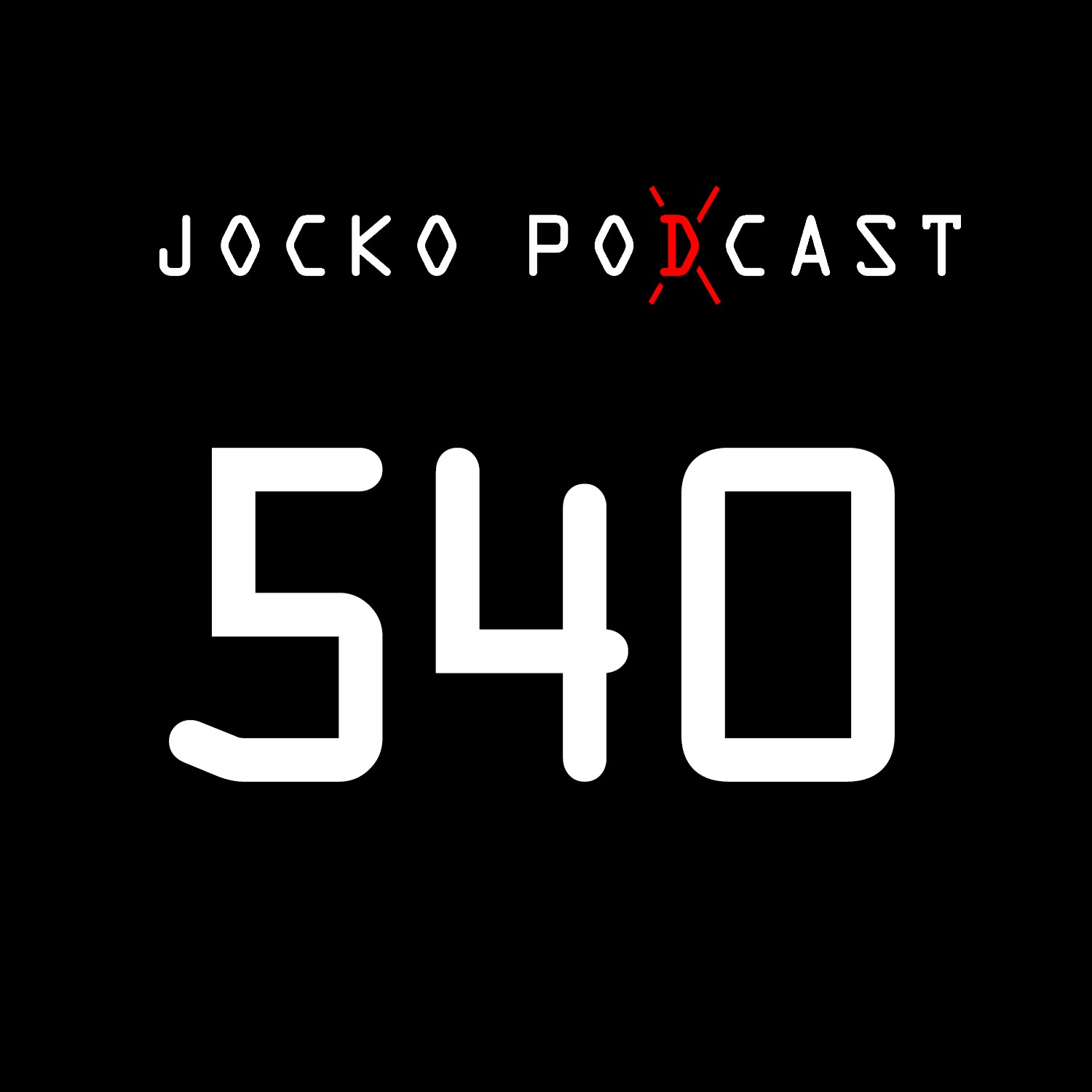 540: Saved By The Corps. From A Path of Destruction, to Success. With Ben Ingram. podcast episode