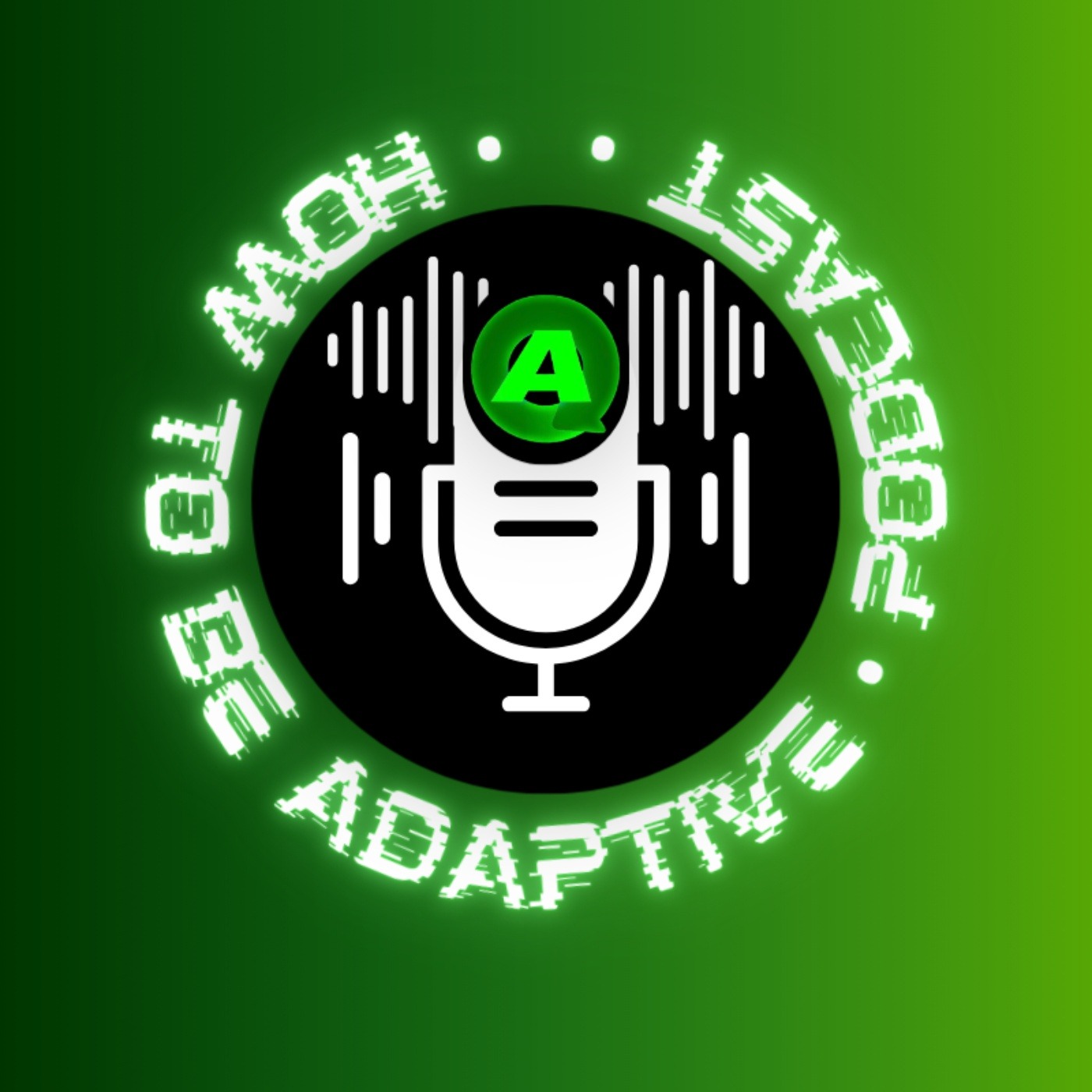 Audio Player Image