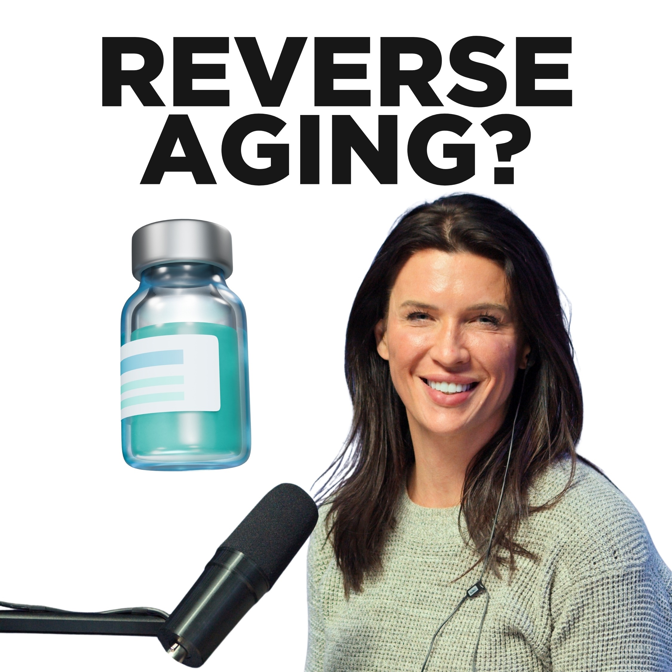 3 Peptides That Will Actually Change Your Life