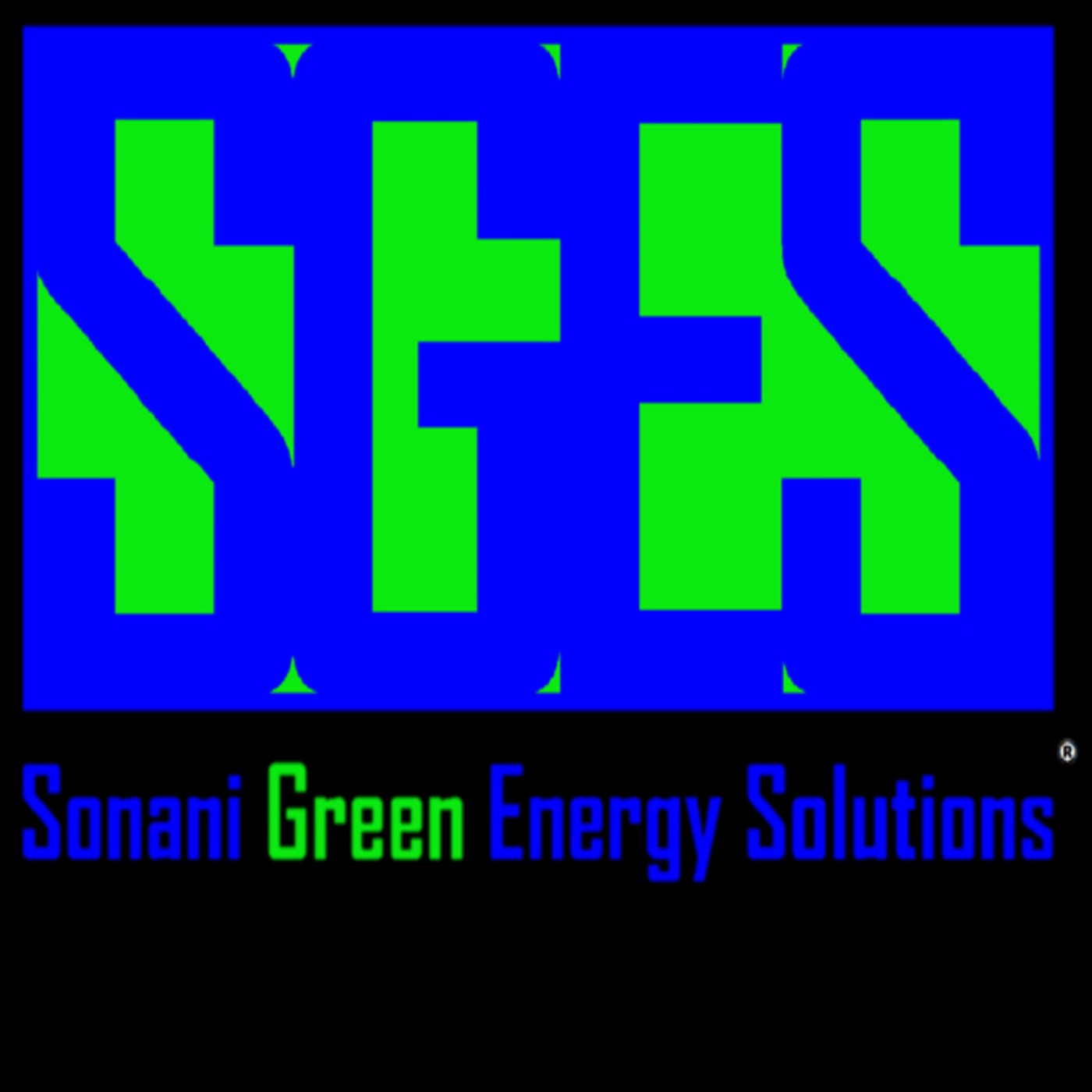 Renewable Energy Targets — Where Is SA Headed by 2030? episode artwork