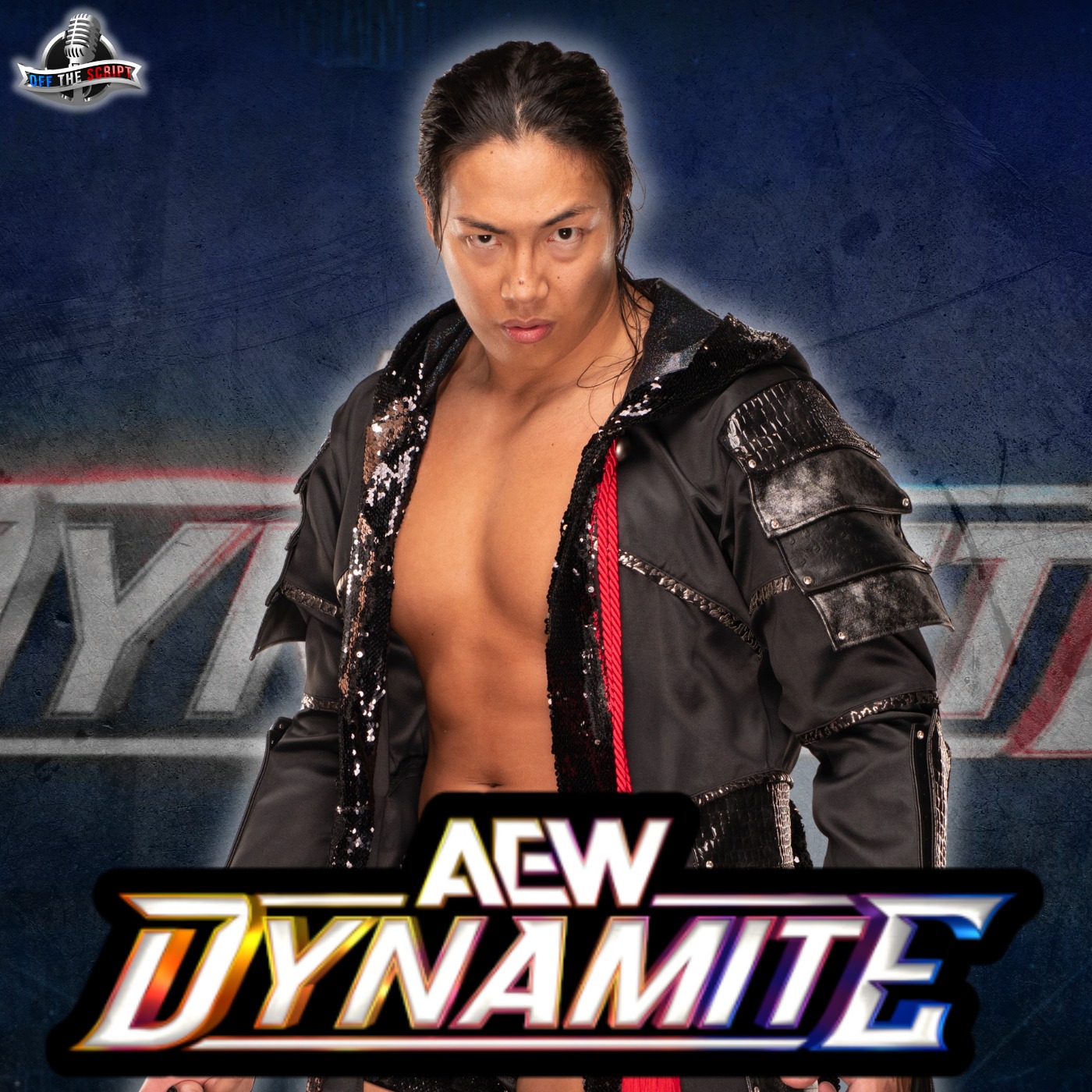 TWO MORE Open Challenges, Owen Hart Men & Women Tournament Brackets Announced | AEW Dynamite Review (5/13/26)