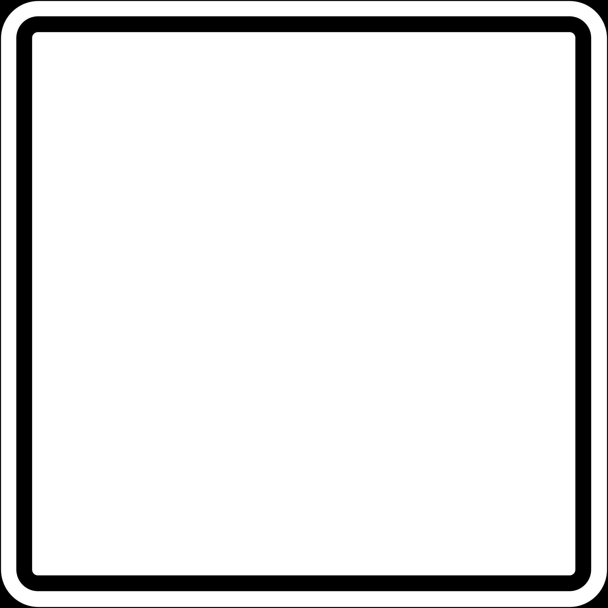 Audio Player Image
