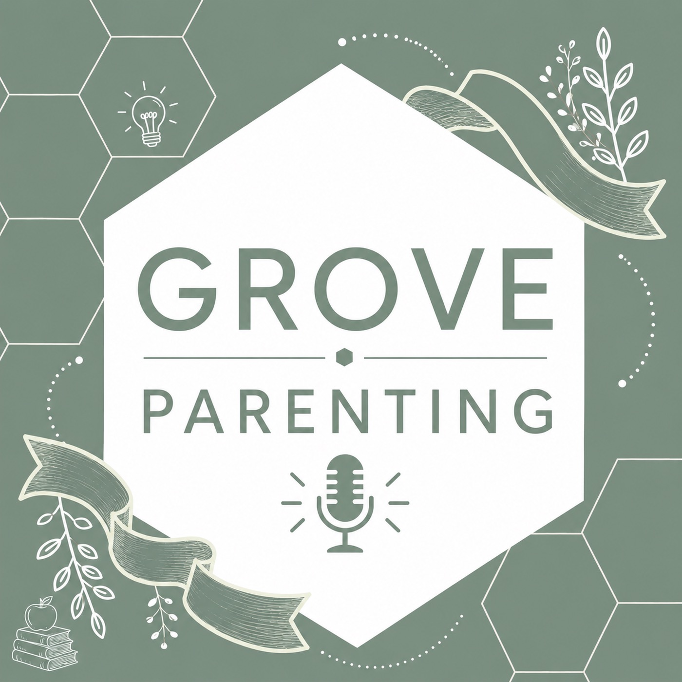 Grove Parenting