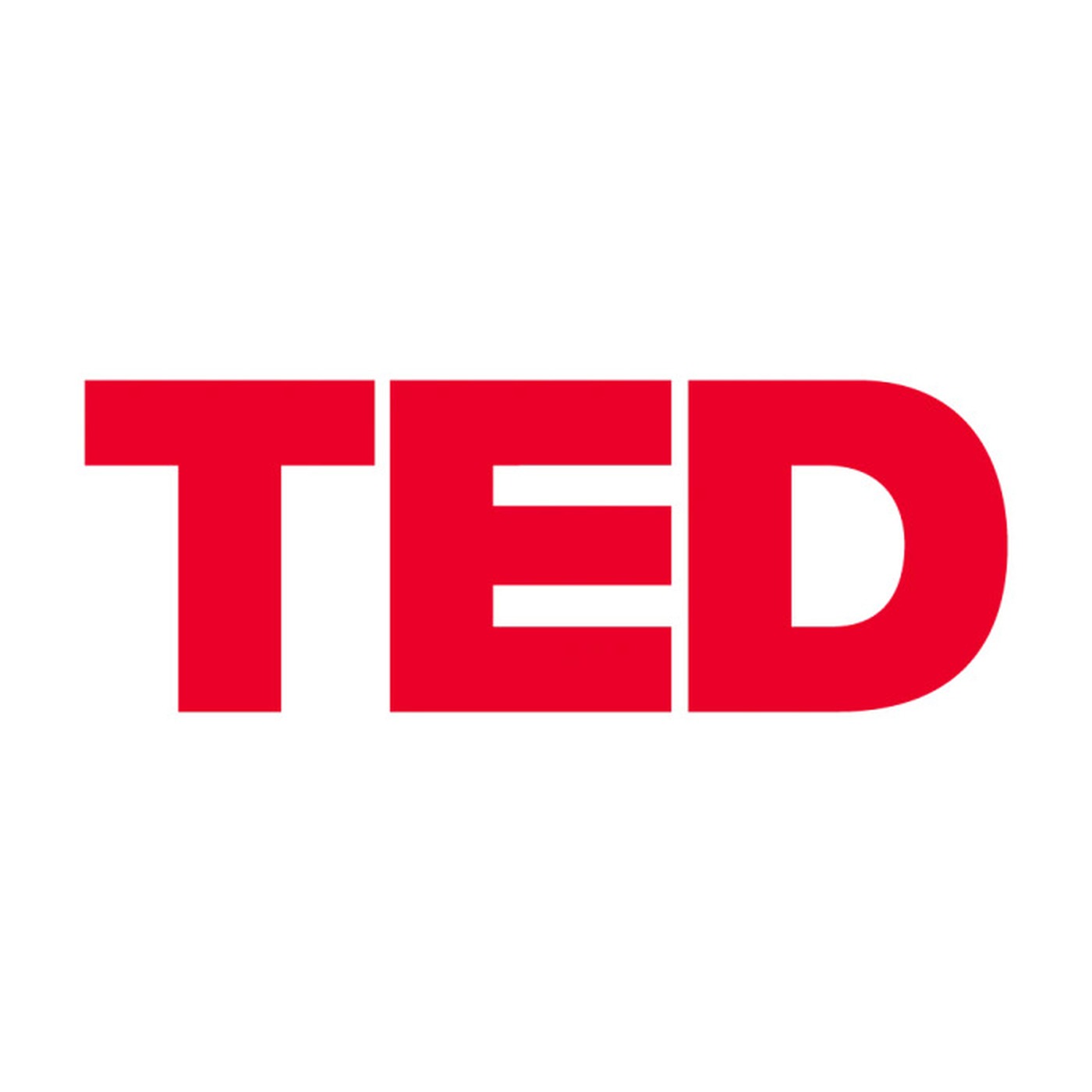 ted tes shows