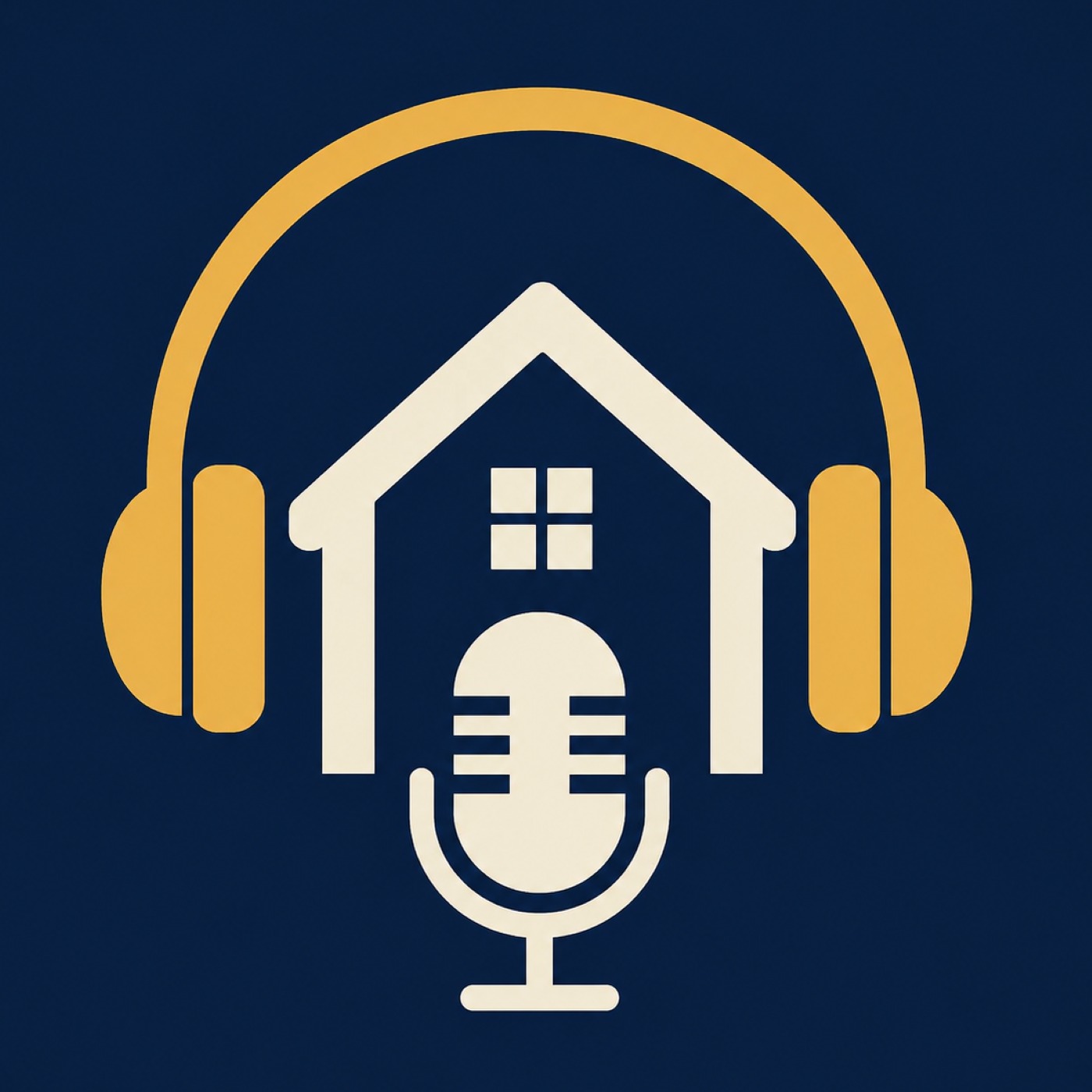 Why Smart Bathroom Renovations Matter More Than Fancy Designs episode artwork