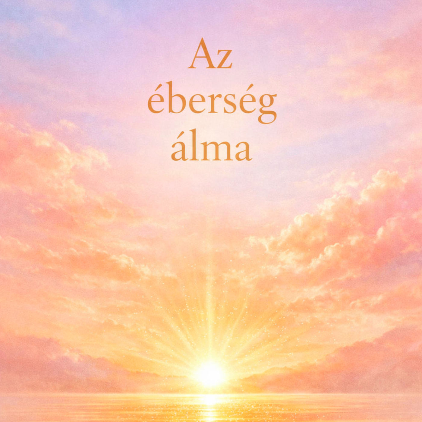 Az éberség álma episode artwork