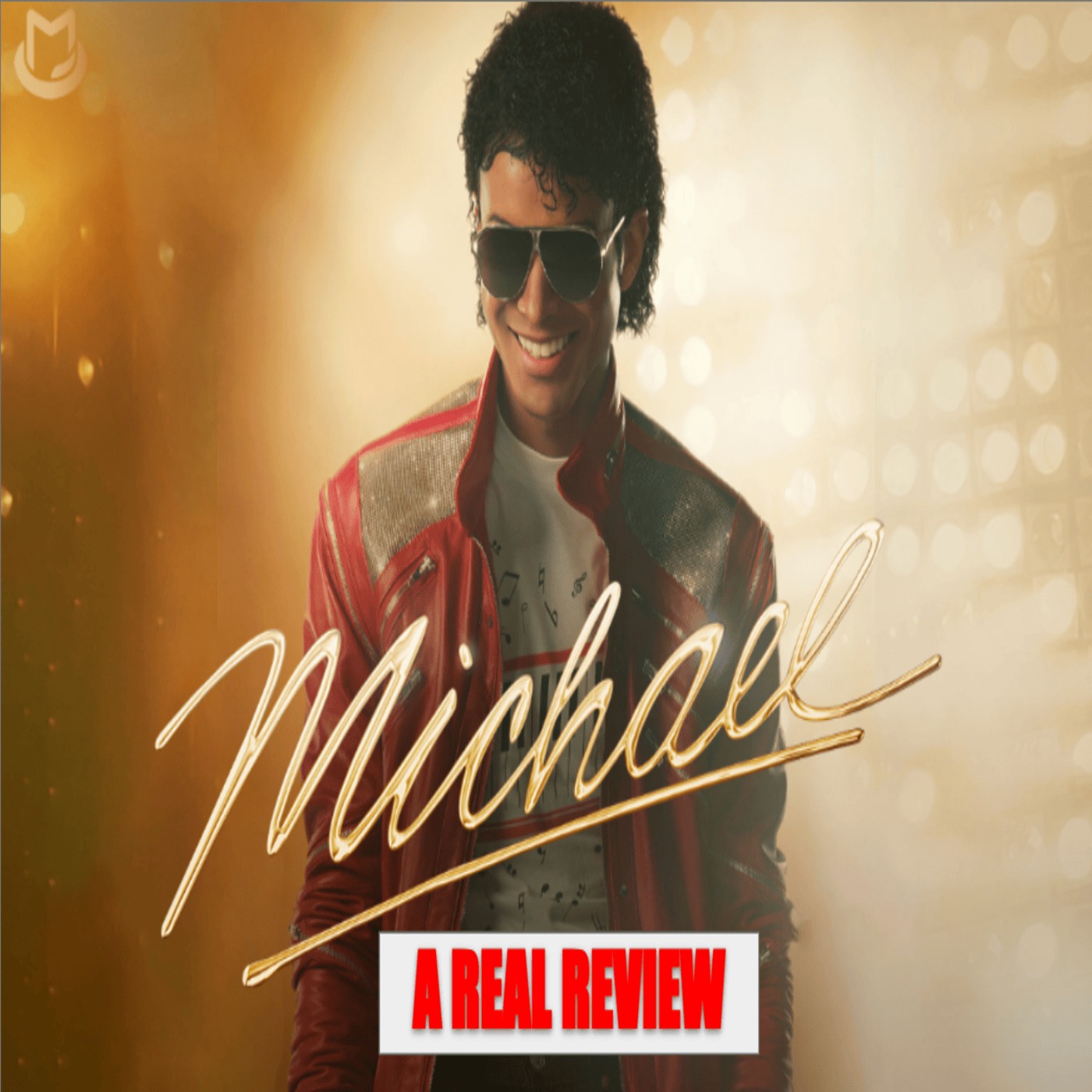 Michael - A Real Review