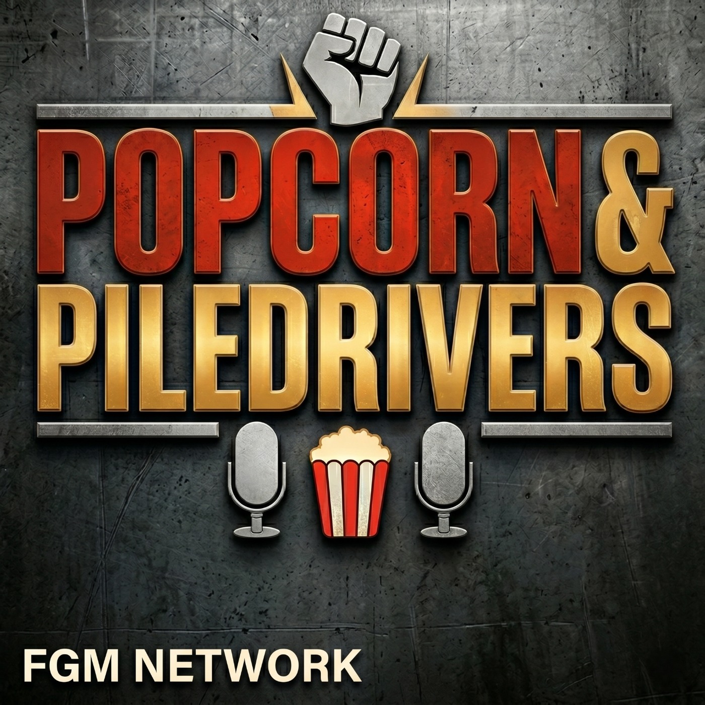 All Out of Bubblegum: John Carpenter's They Live (1988) | Popcorn & Piledrivers