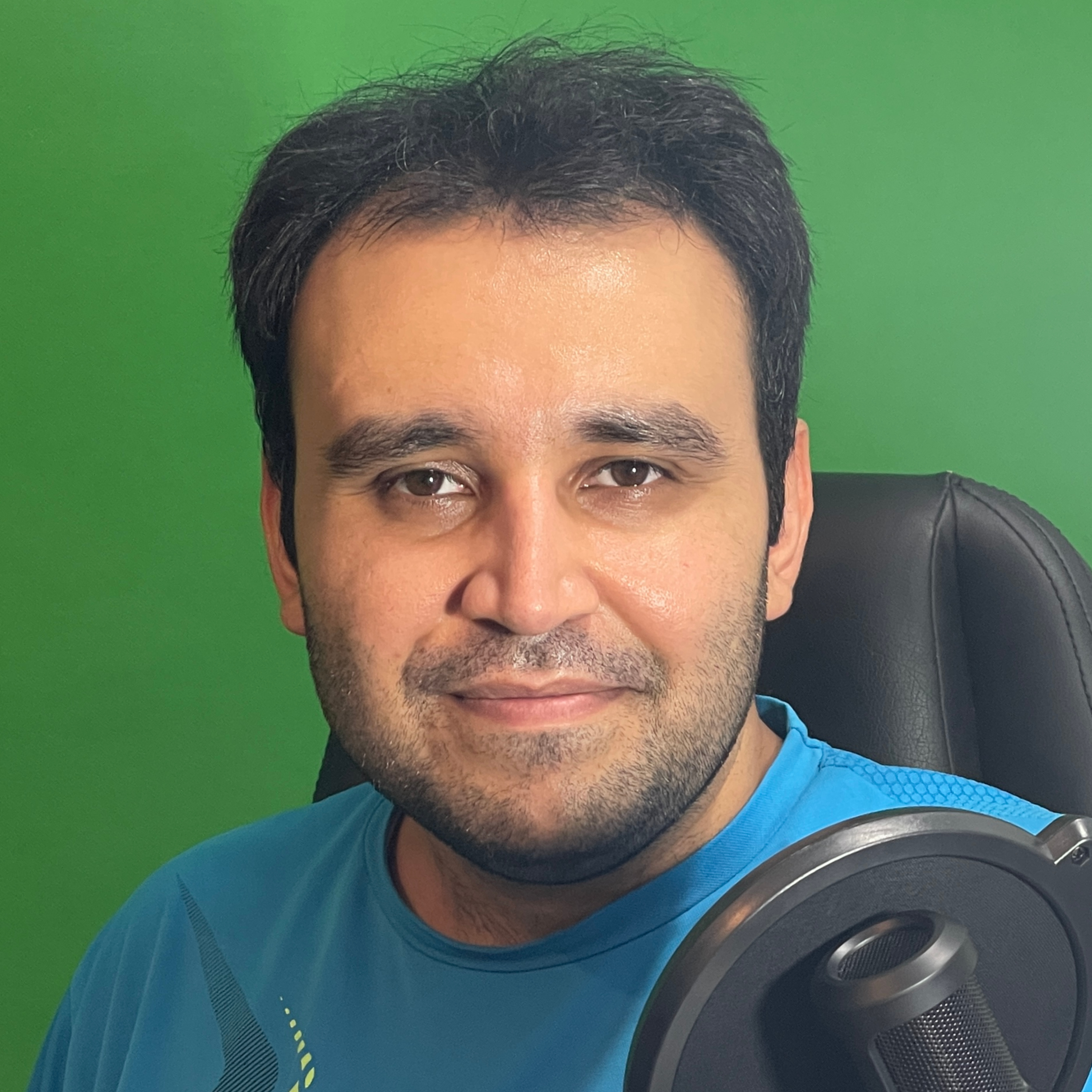 کاور چهار دلیل که نباید بعد از انجام کار پول دریافت کنیم!