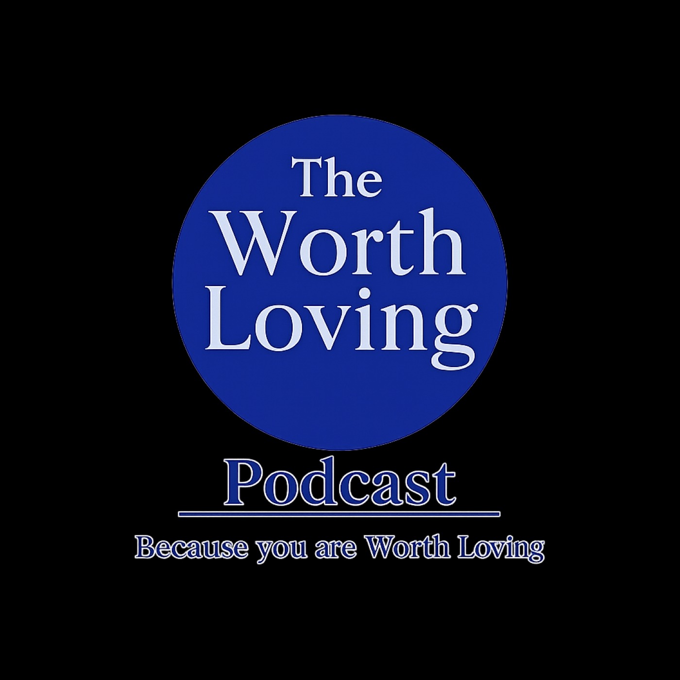 Q&A Episode for Love Bombing vs. Genuine Interest