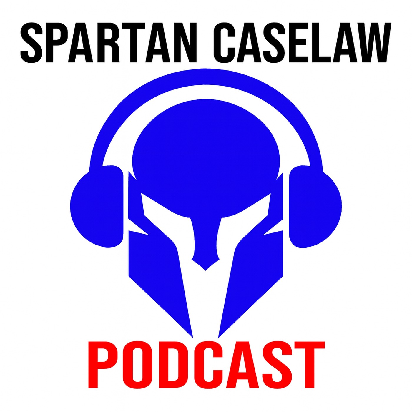 18 May 2026 – Defamation and pizza episode artwork