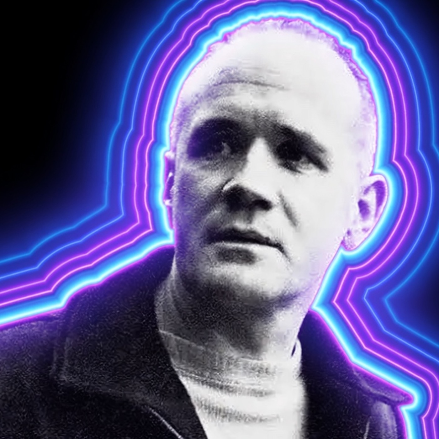 Outlaws: Jean Genet