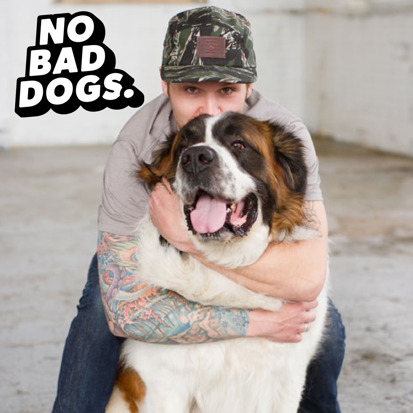 E378- This Veterinarian Got Death Threats For Talking About THIS | Dr Judy. Morgan E378- This Veterinarian Got Death Threats For Talking About THIS | Dr Judy. Morgan