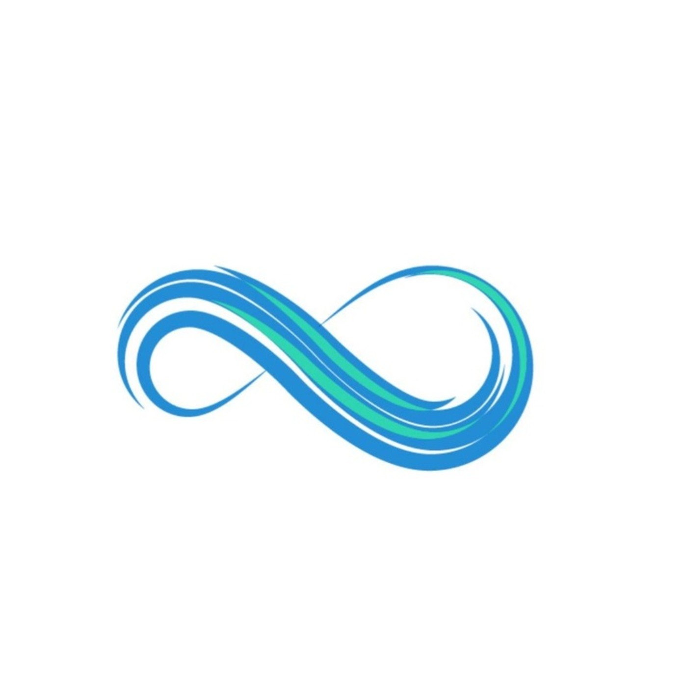 Audio Player Image