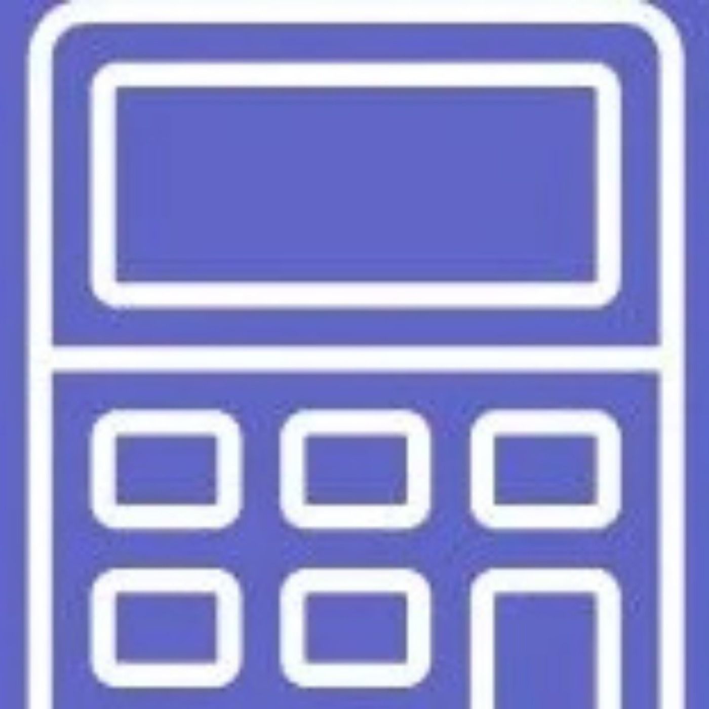 Audio Player Image