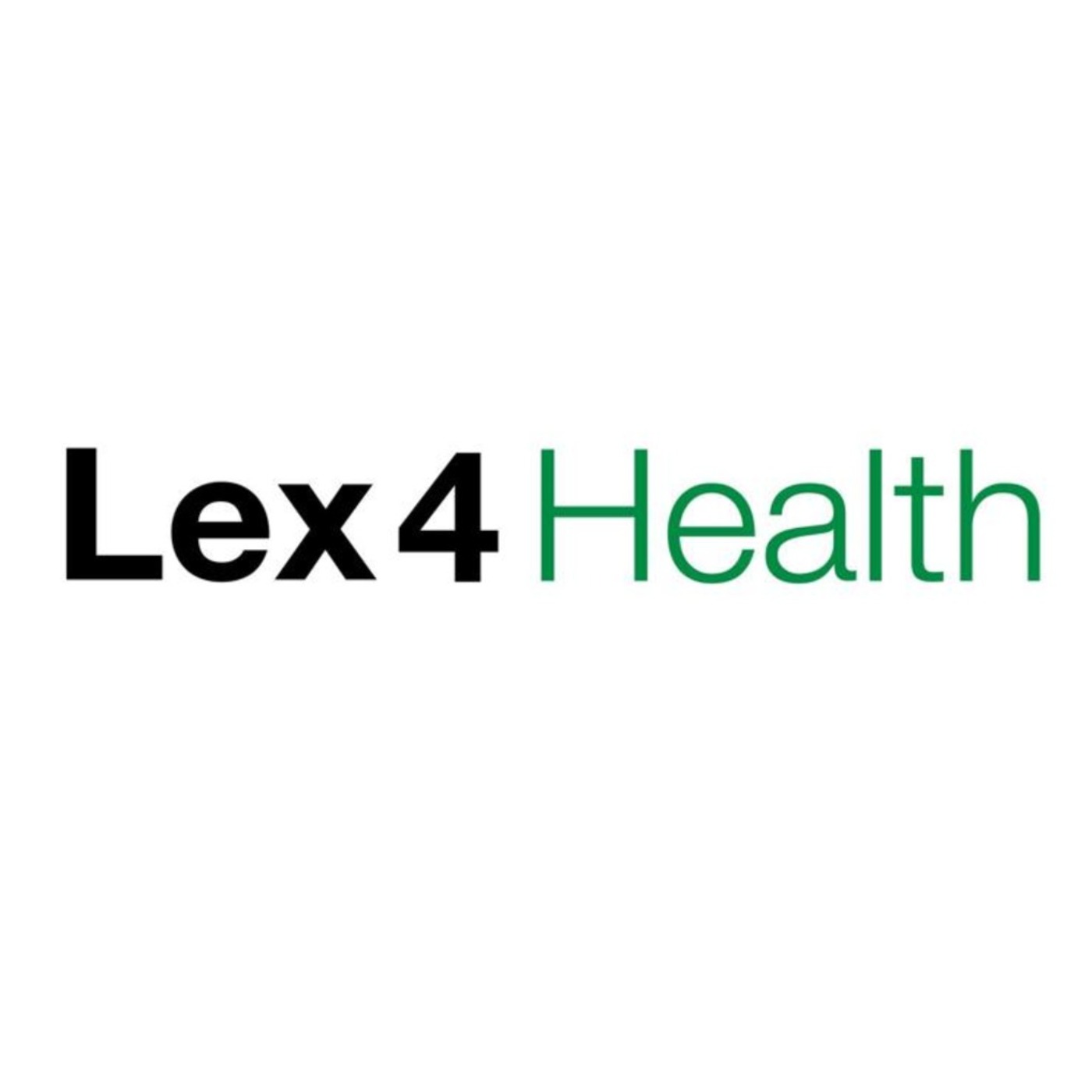 Chiropractor Clinic in Chicago | Lex 4 Health