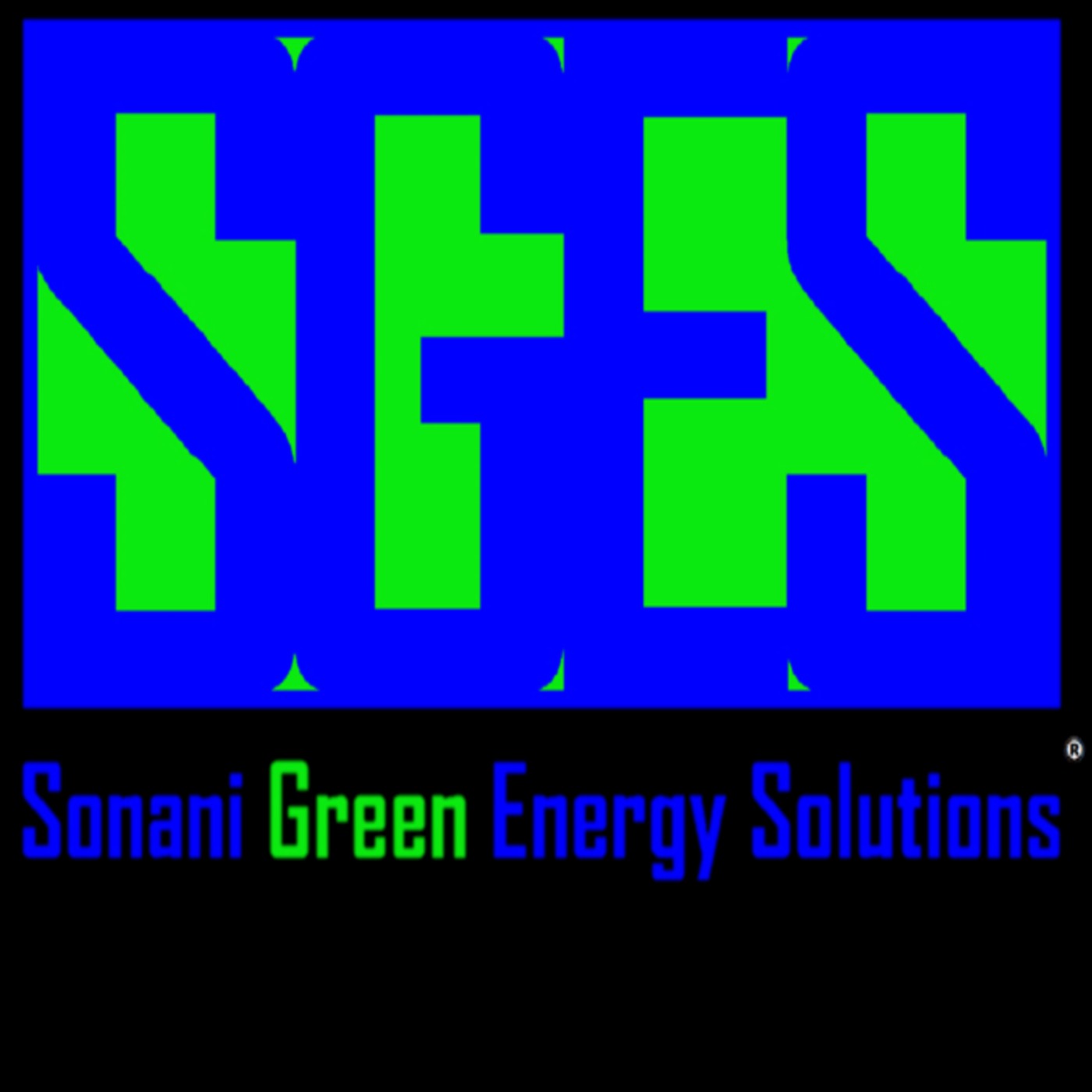 Power Purchase Agreements — How Sonani Will Sell Its Electricity episode artwork