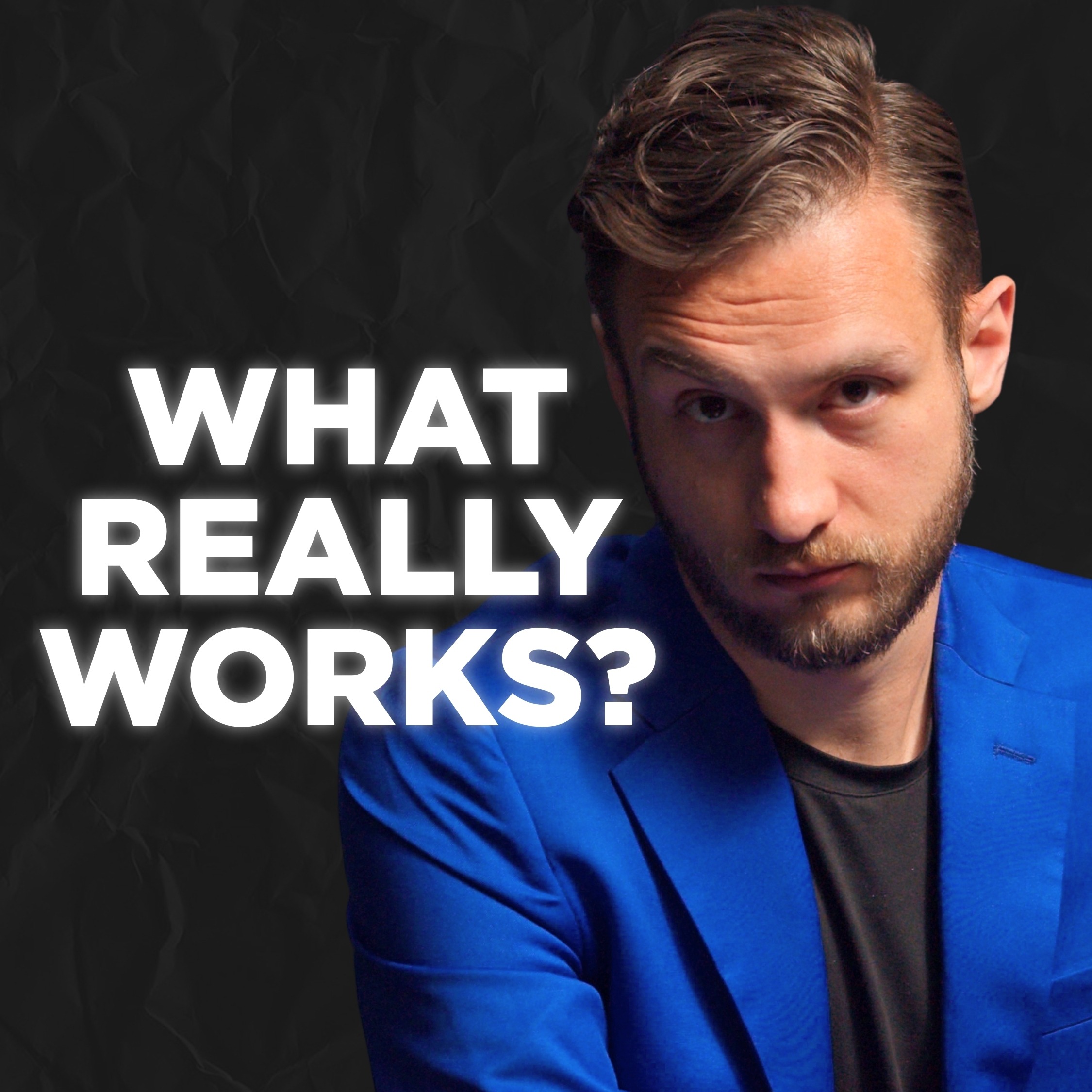 The Million Dollar Content System