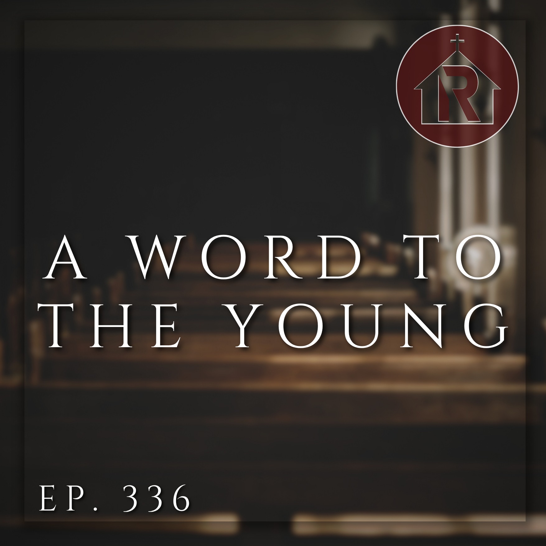 Play A Word To The Young
