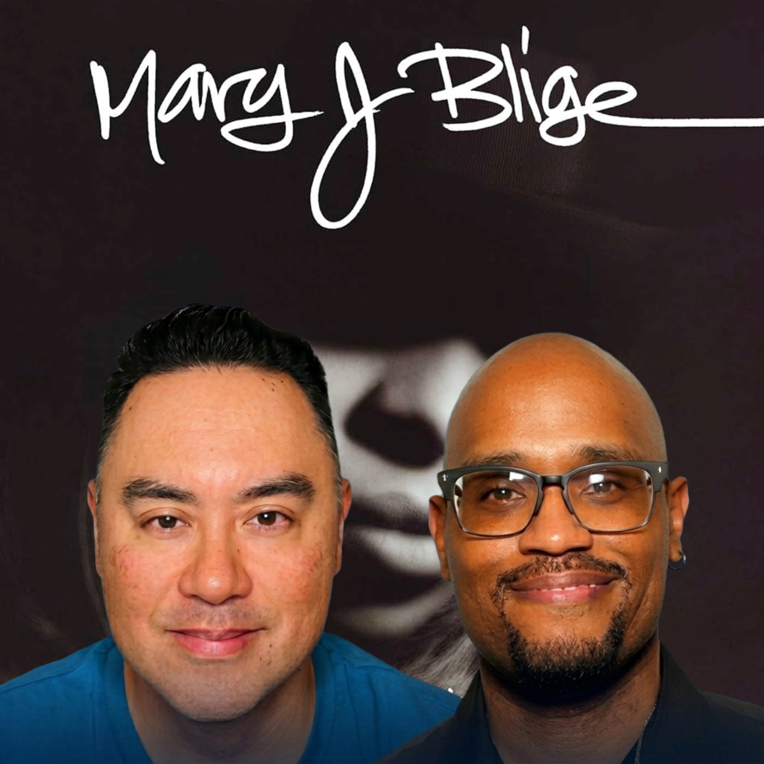 Mary J. Blige's What's the 411? Deep Dive and the Year of 1992 | 50 For 50