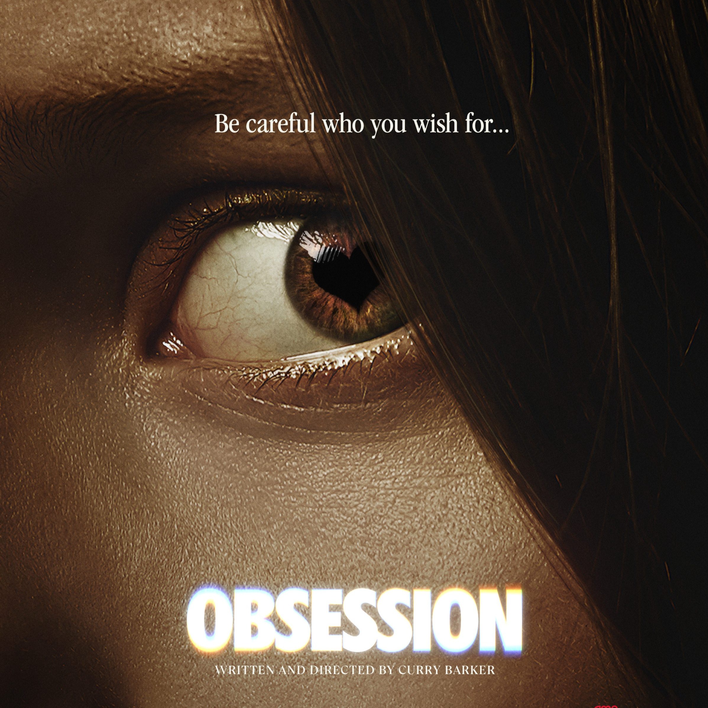 Obsession episode artwork